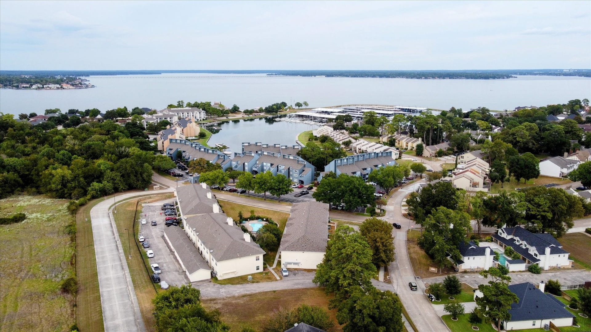 12565 Melville Drive, #114, Montgomery, TX 77356 12565 Melville Drive, #114, Montgomery, TX 77356
