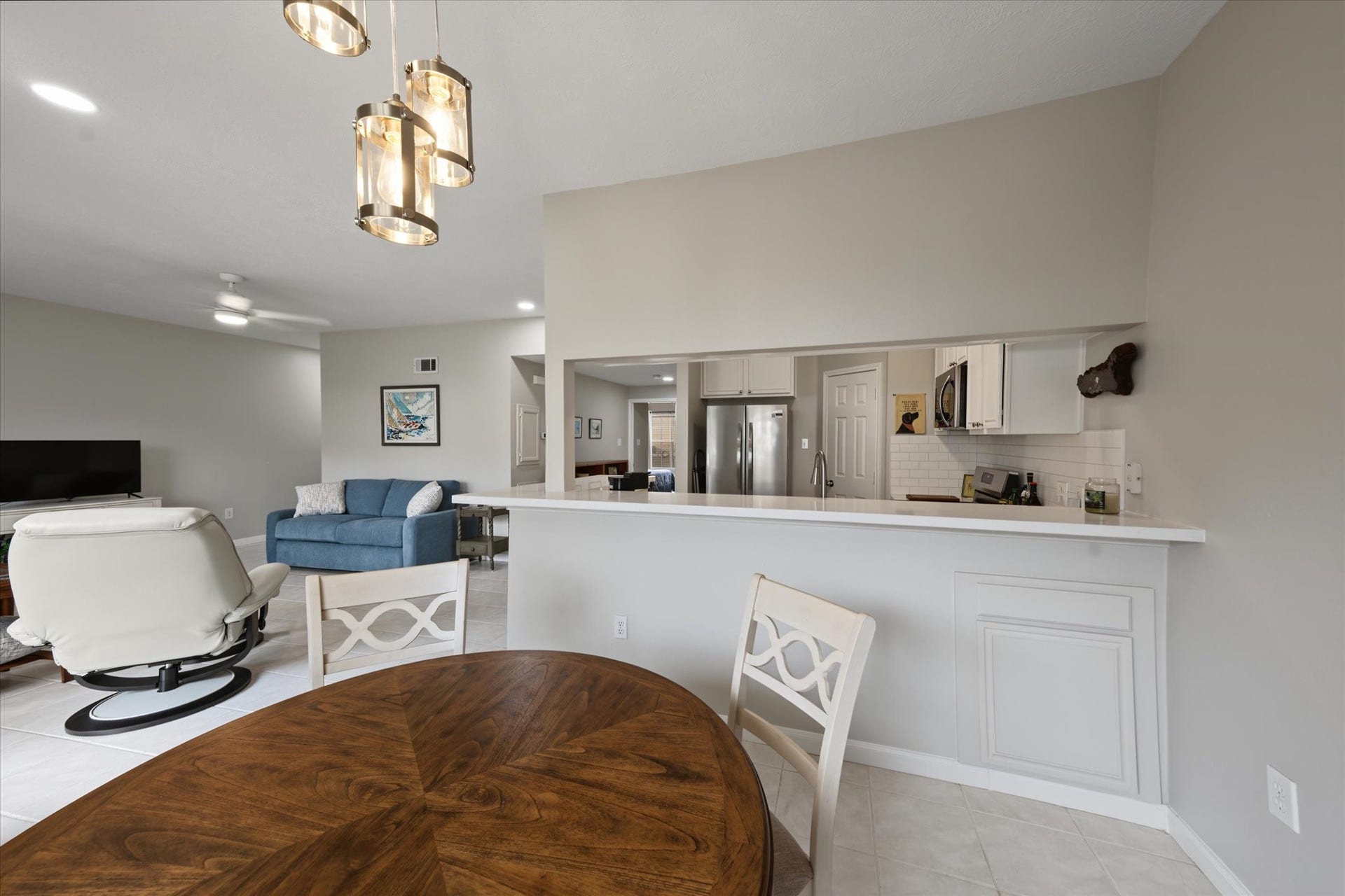 12565 Melville Drive, #114, Montgomery, TX 77356 12565 Melville Drive, #114, Montgomery, TX 77356