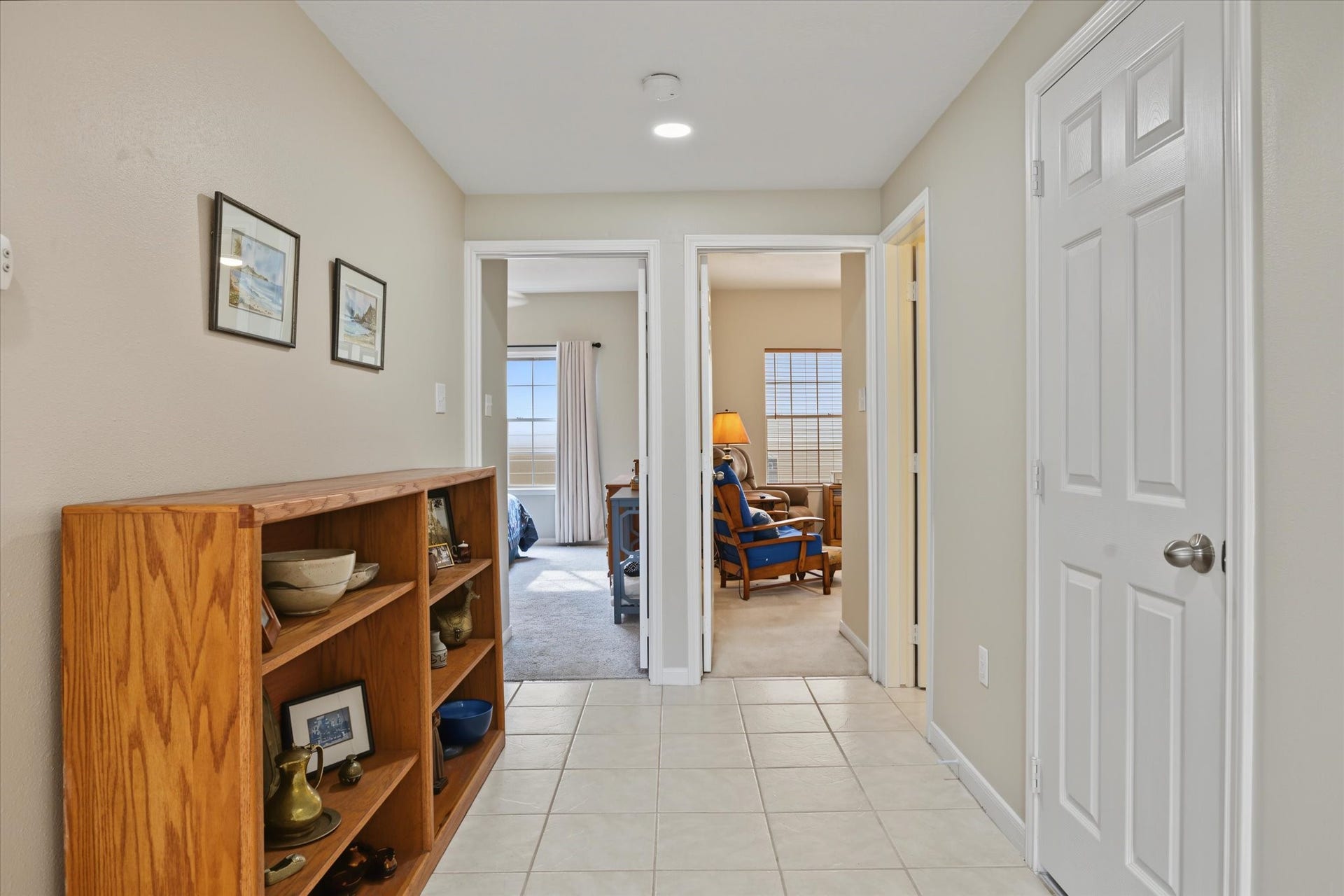 12565 Melville Drive, #114, Montgomery, TX 77356 12565 Melville Drive, #114, Montgomery, TX 77356