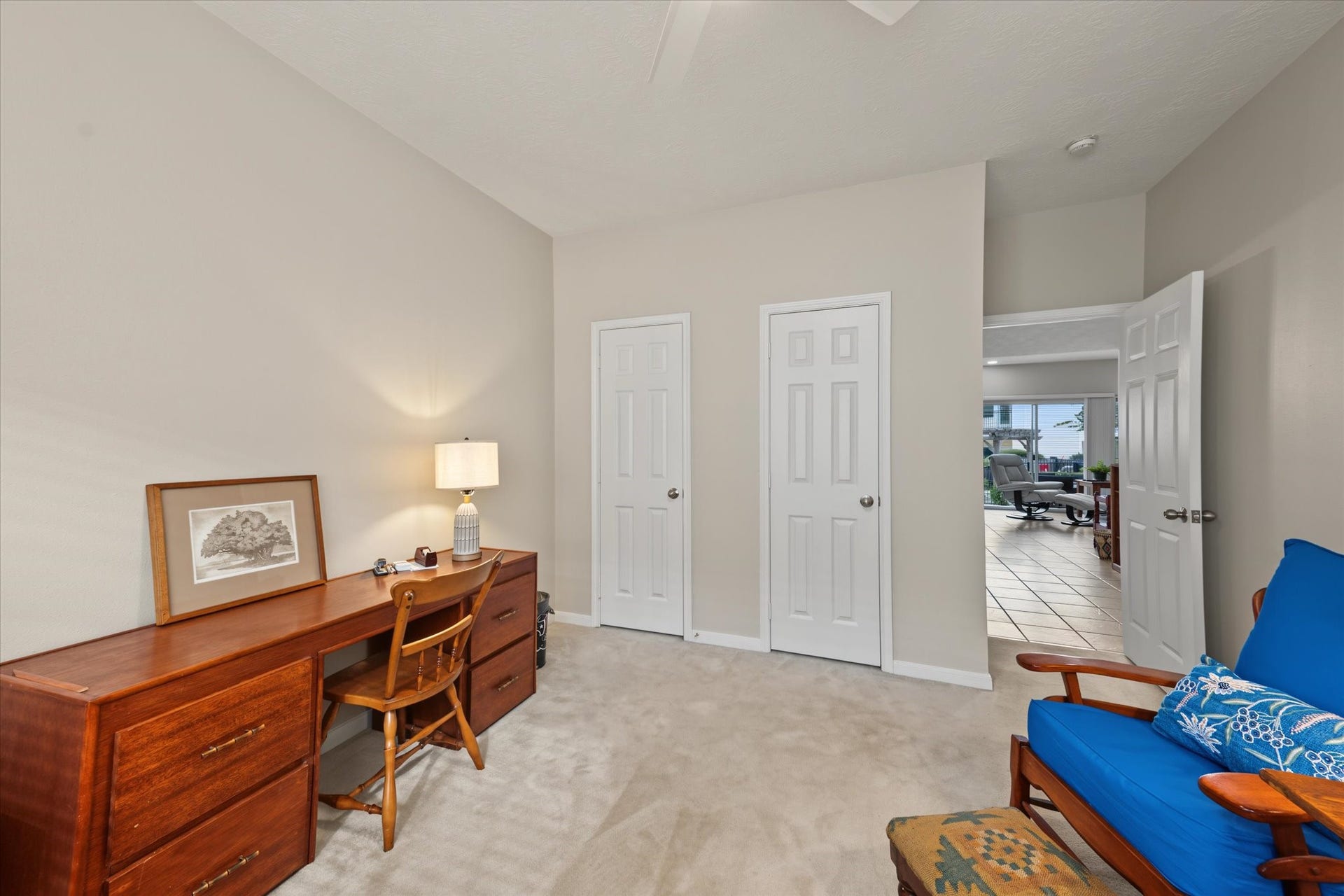 12565 Melville Drive, #114, Montgomery, TX 77356 12565 Melville Drive, #114, Montgomery, TX 77356