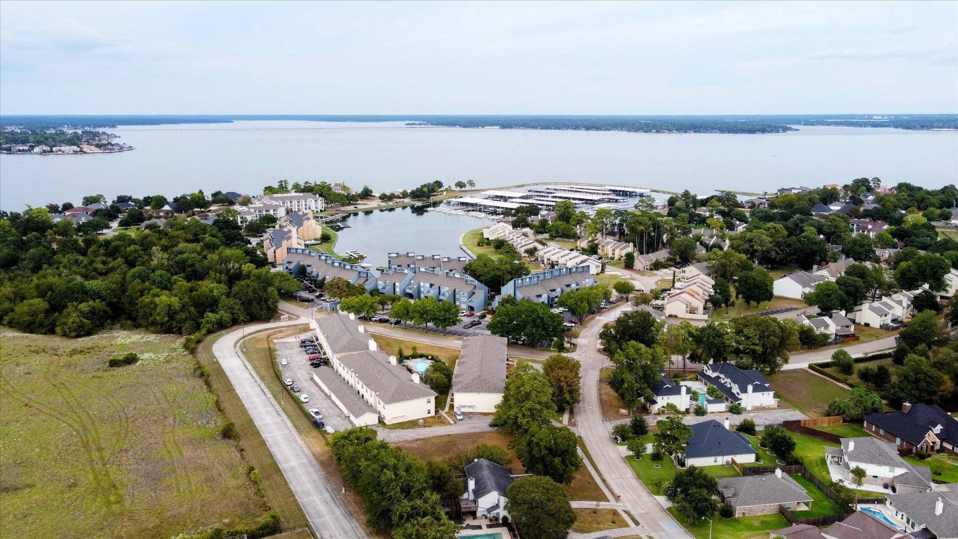 12565 Melville Drive, #114, Montgomery, TX 77356 12565 Melville Drive, #114, Montgomery, TX 77356