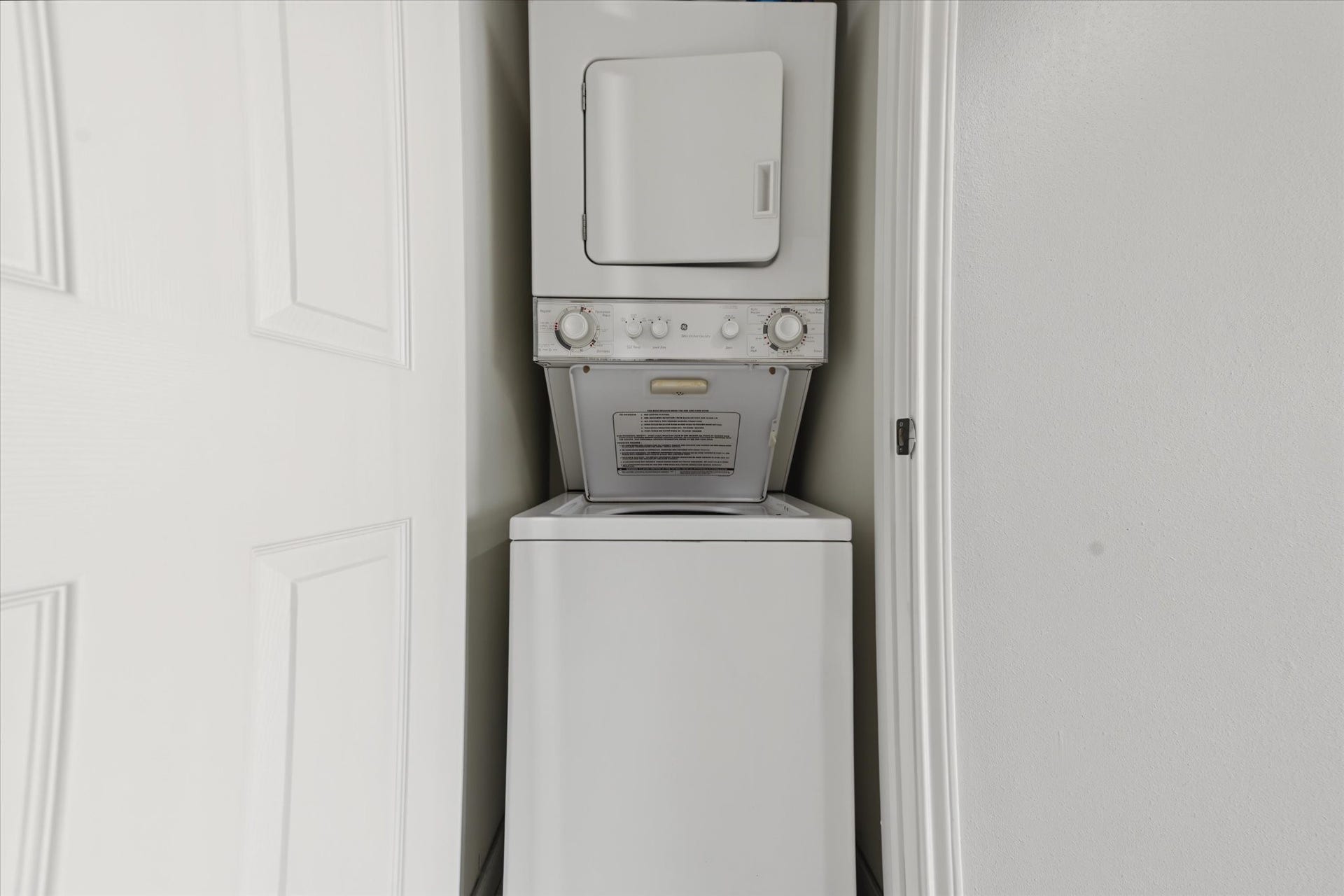 12565 Melville Drive, #114, Montgomery, TX 77356 12565 Melville Drive, #114, Montgomery, TX 77356