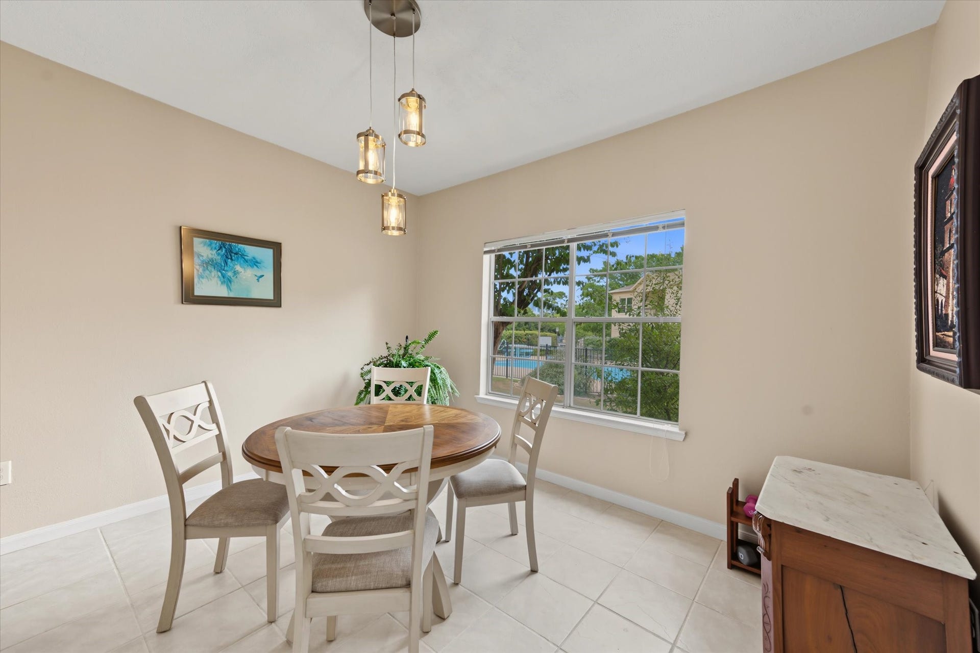 12565 Melville Drive, #114, Montgomery, TX 77356 12565 Melville Drive, #114, Montgomery, TX 77356