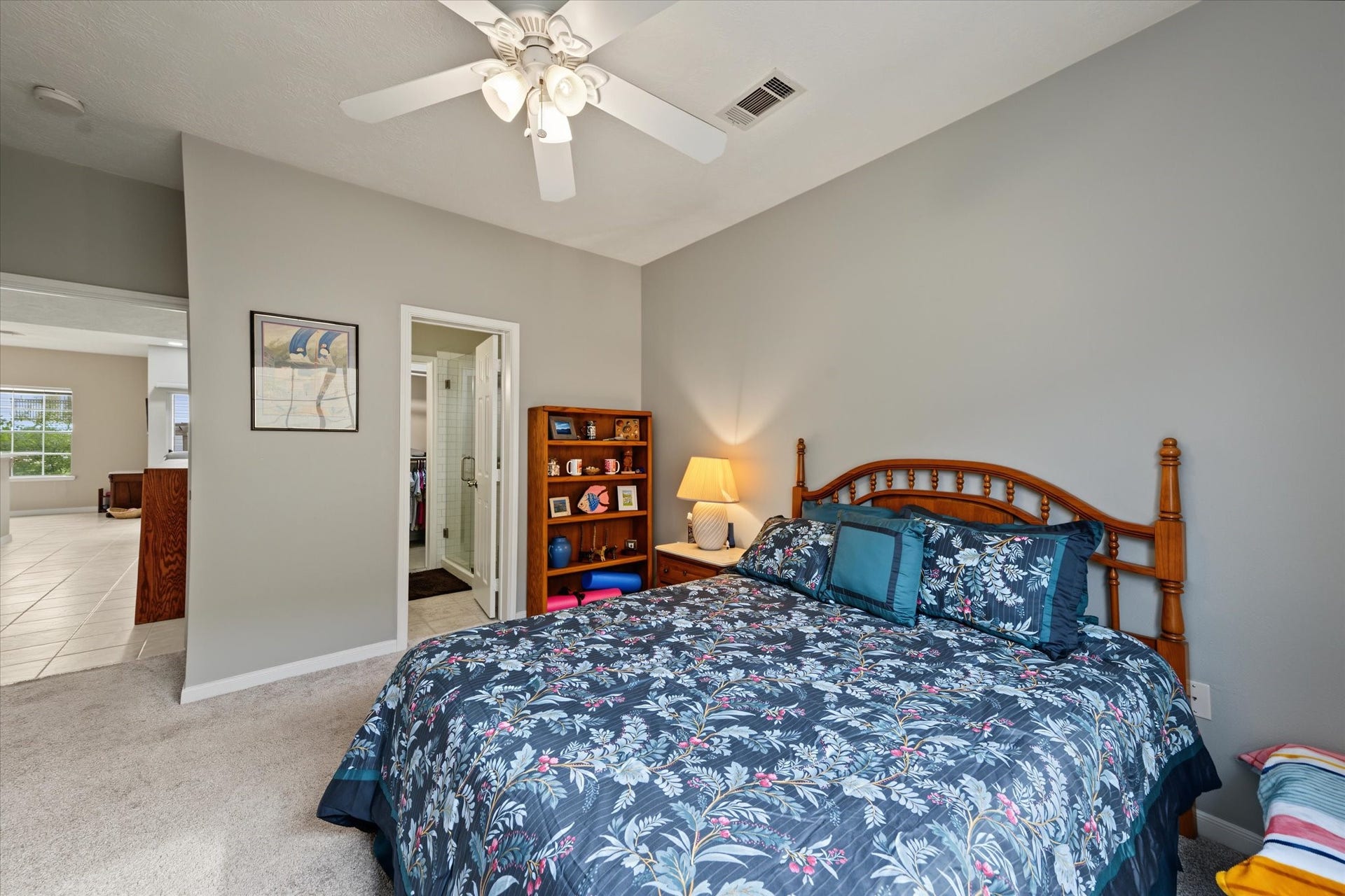 12565 Melville Drive, #114, Montgomery, TX 77356 12565 Melville Drive, #114, Montgomery, TX 77356