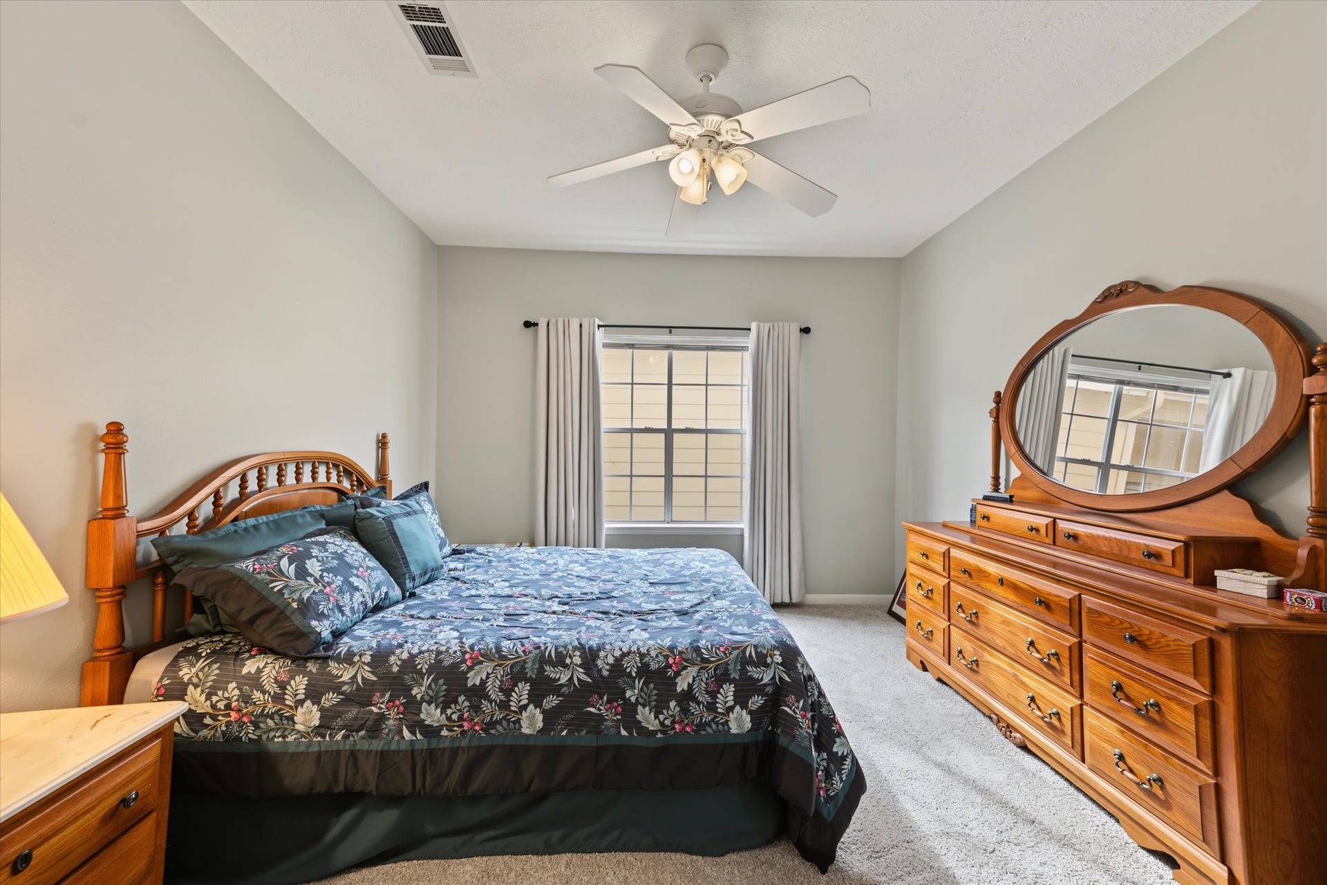 12565 Melville Drive, #114, Montgomery, TX 77356 12565 Melville Drive, #114, Montgomery, TX 77356