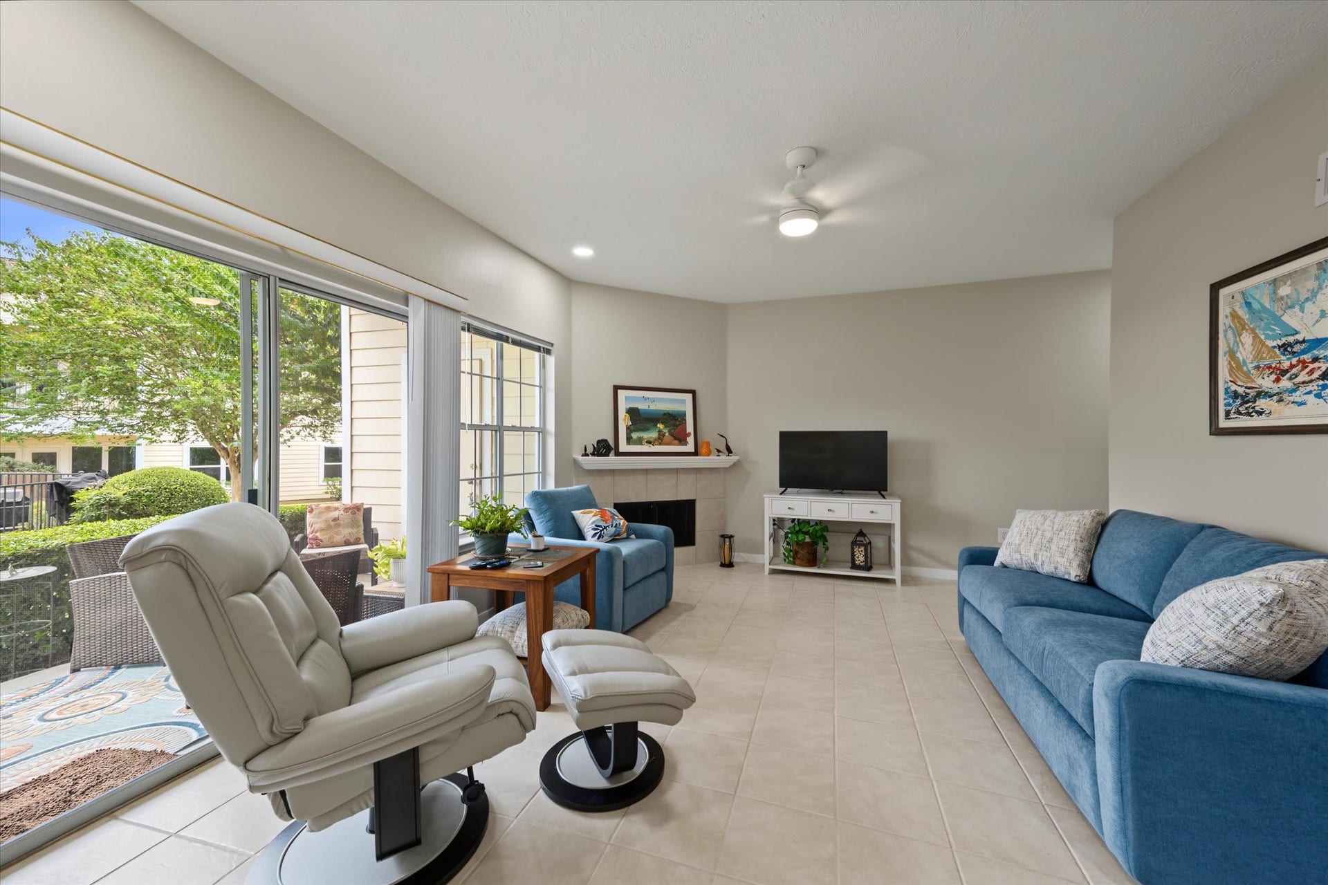 12565 Melville Drive, #114, Montgomery, TX 77356 12565 Melville Drive, #114, Montgomery, TX 77356