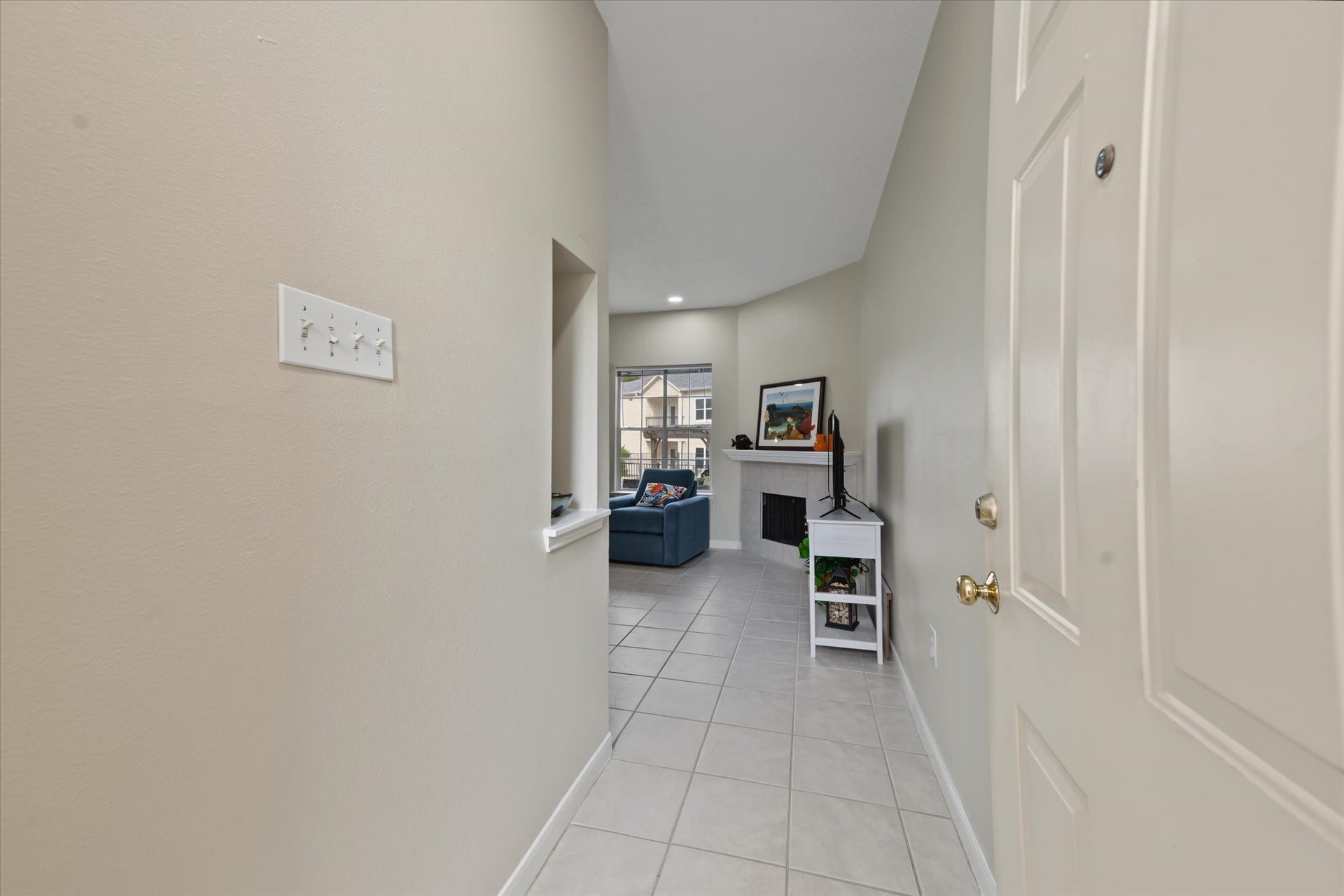 12565 Melville Drive, #114, Montgomery, TX 77356 12565 Melville Drive, #114, Montgomery, TX 77356
