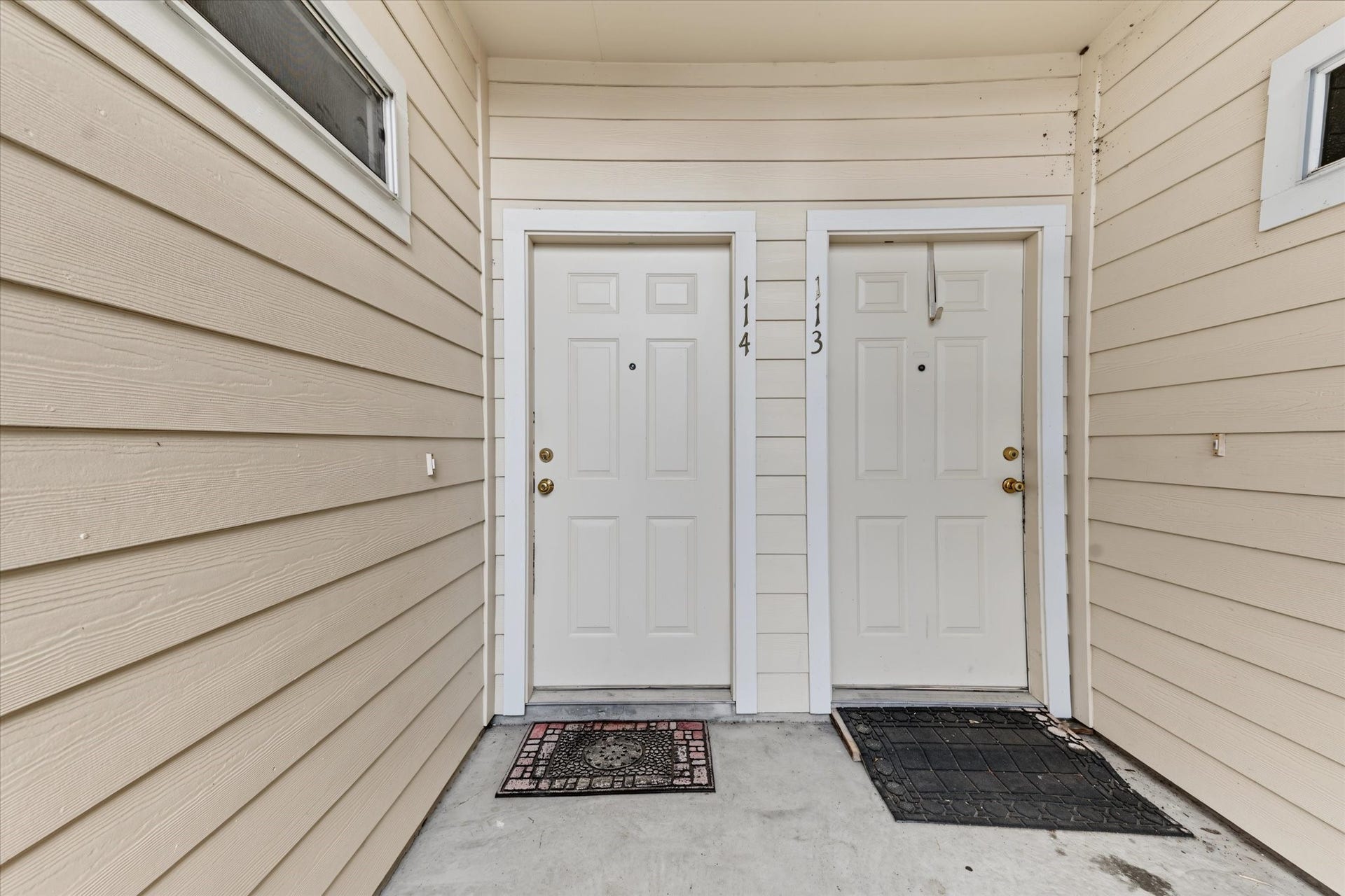 12565 Melville Drive, #114, Montgomery, TX 77356 12565 Melville Drive, #114, Montgomery, TX 77356