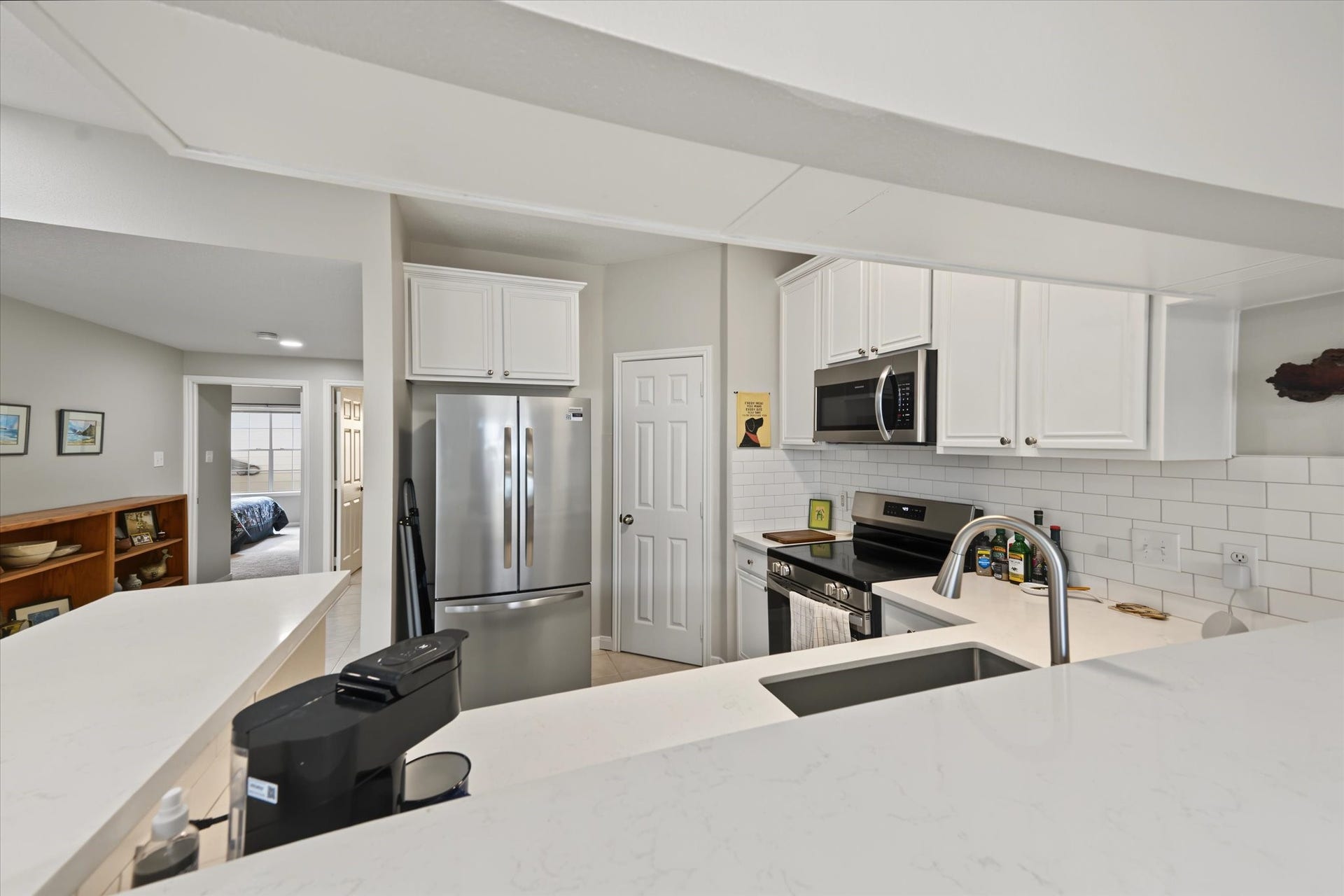 12565 Melville Drive, #114, Montgomery, TX 77356 12565 Melville Drive, #114, Montgomery, TX 77356