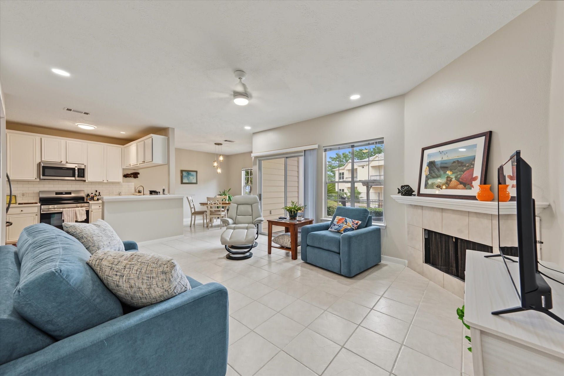 12565 Melville Drive, #114, Montgomery, TX 77356 12565 Melville Drive, #114, Montgomery, TX 77356
