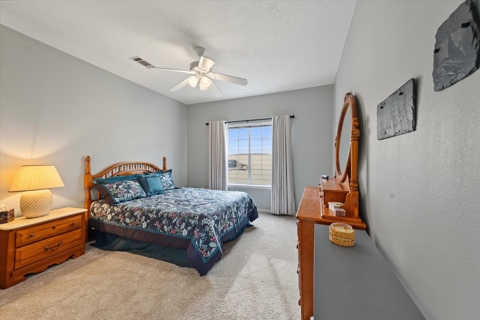 12565 Melville Drive, #114, Montgomery, TX 77356 12565 Melville Drive, #114, Montgomery, TX 77356
