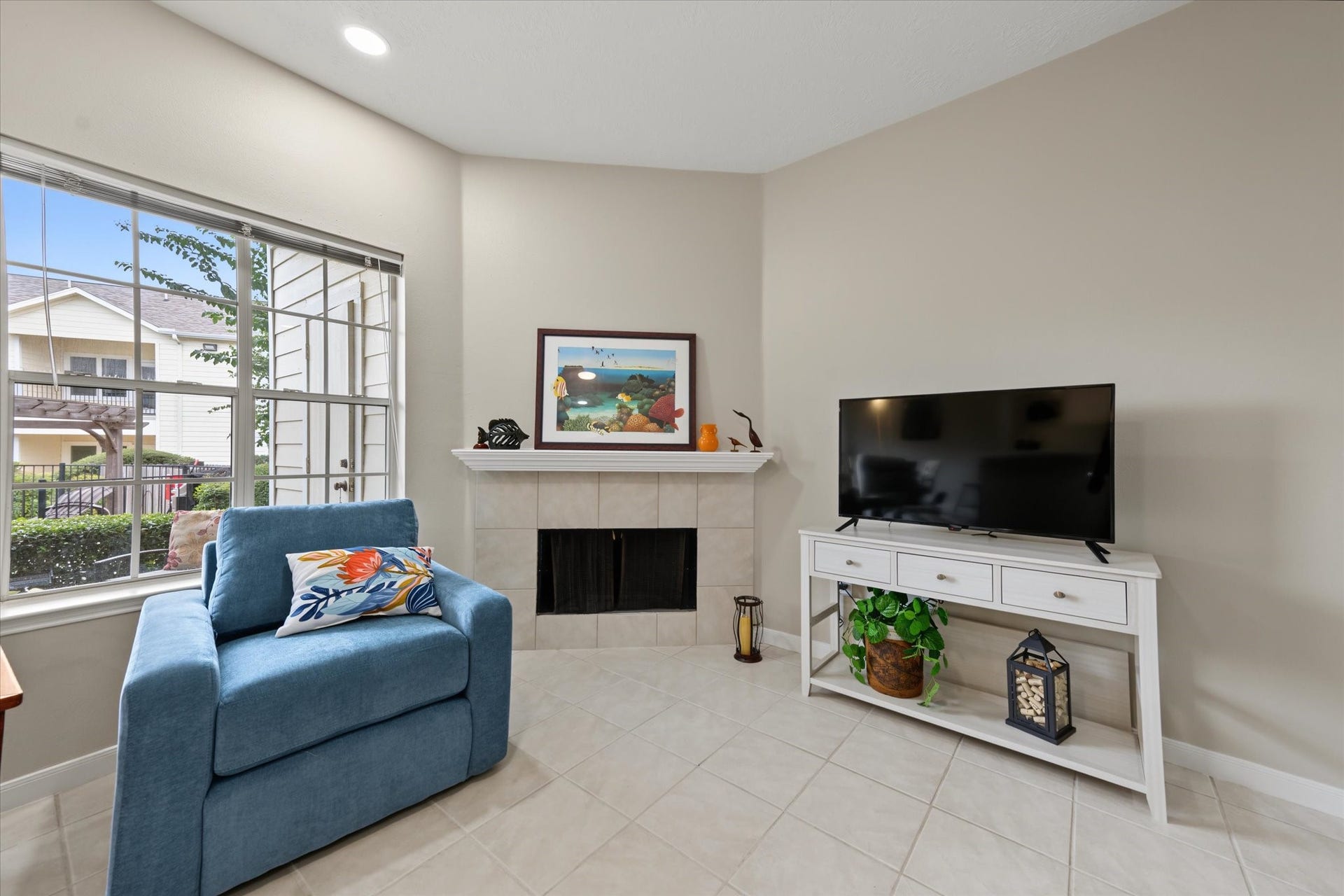 12565 Melville Drive, #114, Montgomery, TX 77356 12565 Melville Drive, #114, Montgomery, TX 77356