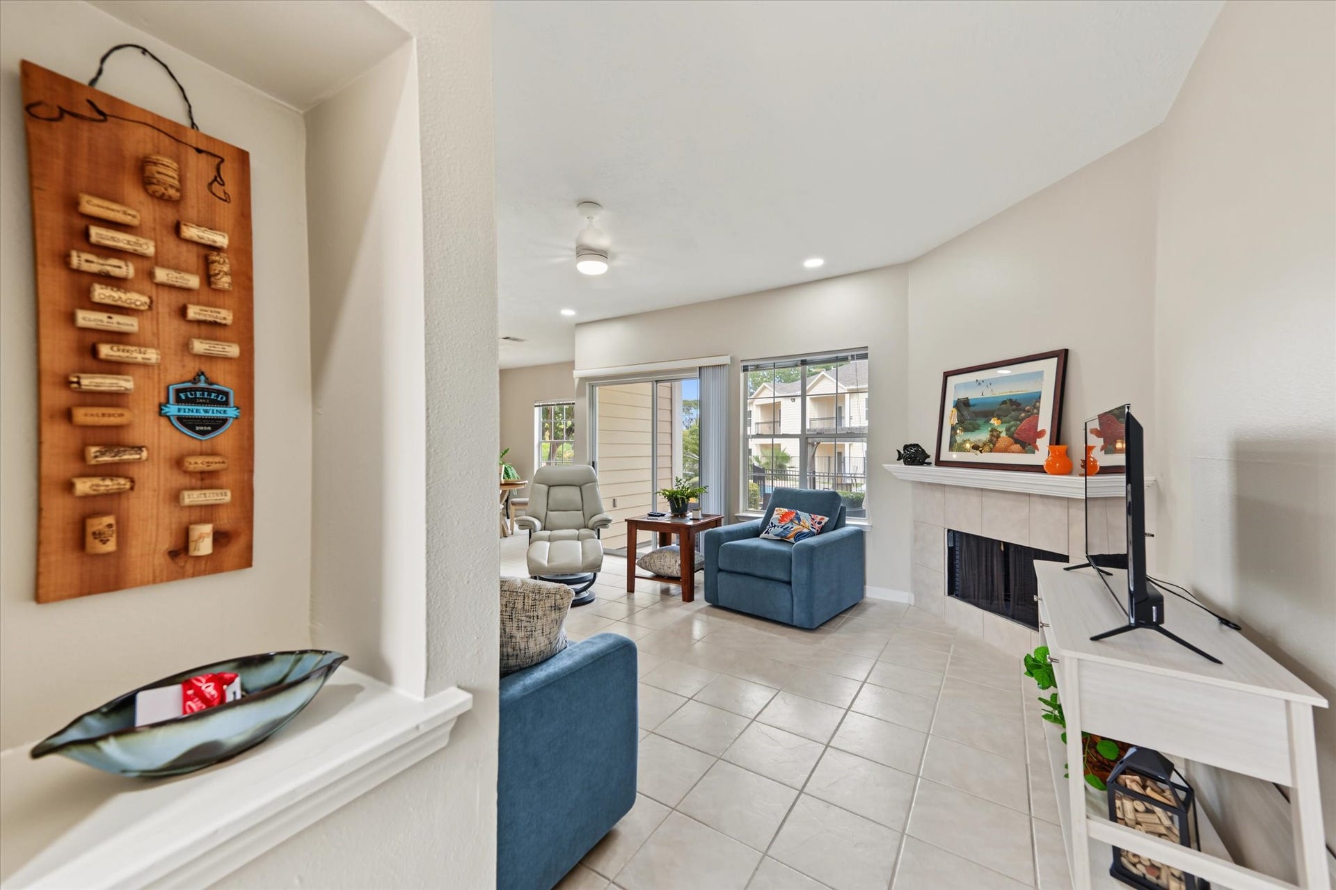 12565 Melville Drive, #114, Montgomery, TX 77356 12565 Melville Drive, #114, Montgomery, TX 77356