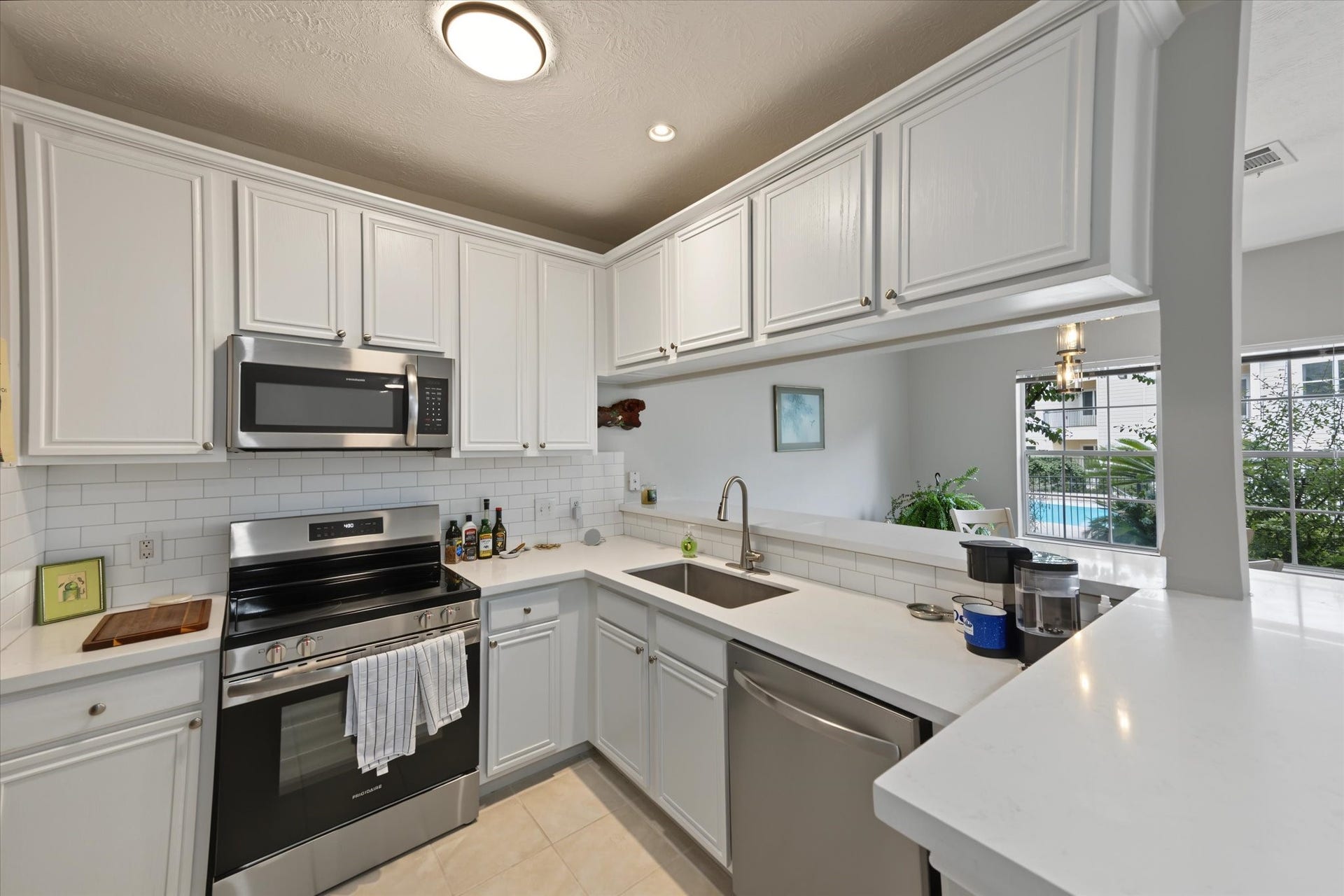 12565 Melville Drive, #114, Montgomery, TX 77356 12565 Melville Drive, #114, Montgomery, TX 77356