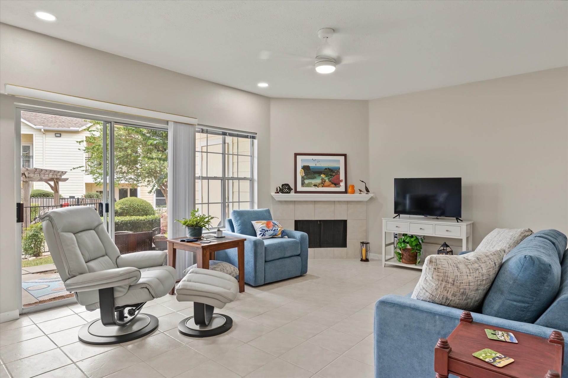 12565 Melville Drive, #114, Montgomery, TX 77356 12565 Melville Drive, #114, Montgomery, TX 77356