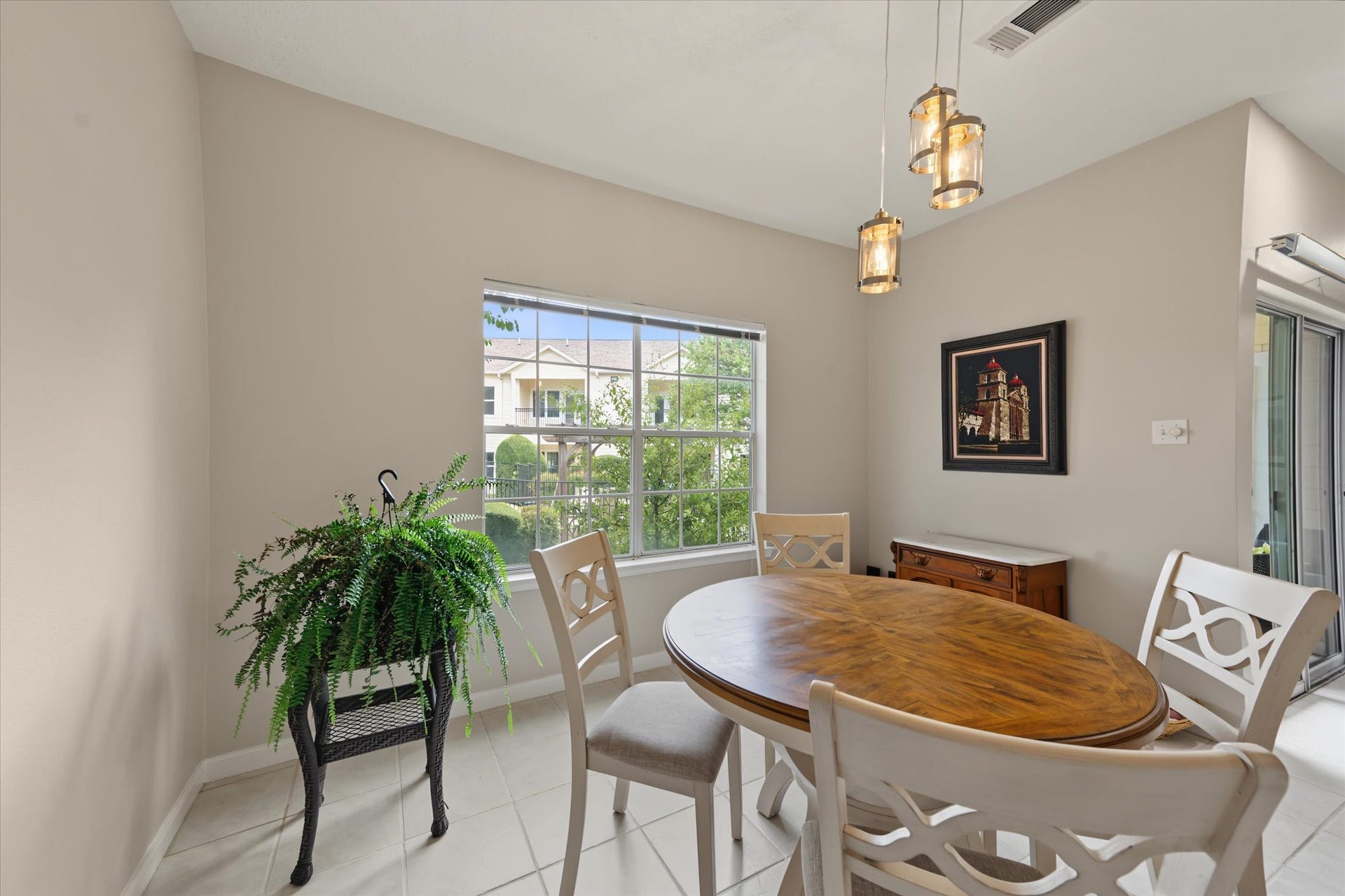 12565 Melville Drive, #114, Montgomery, TX 77356 12565 Melville Drive, #114, Montgomery, TX 77356
