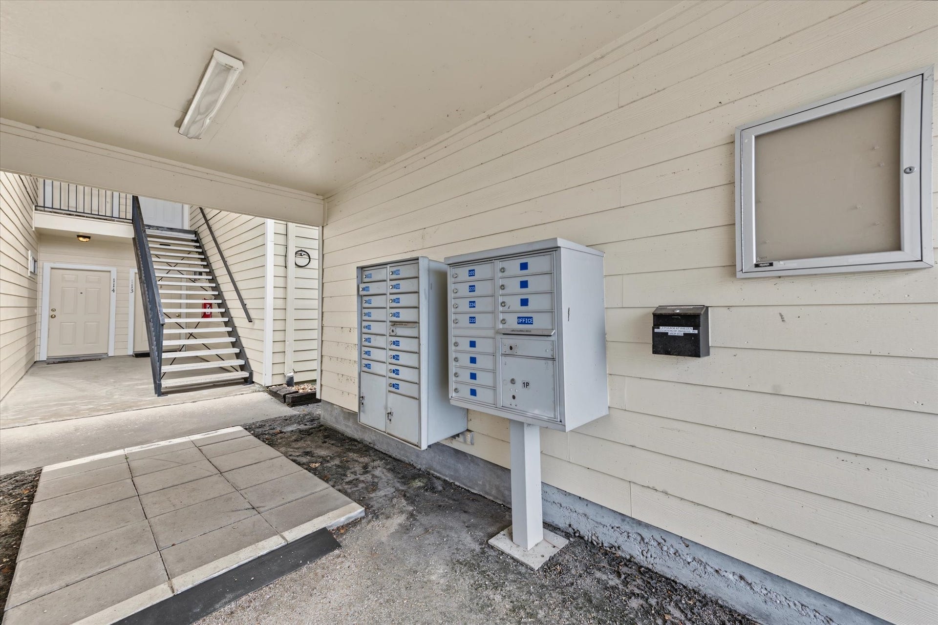 12565 Melville Drive, #114, Montgomery, TX 77356 12565 Melville Drive, #114, Montgomery, TX 77356