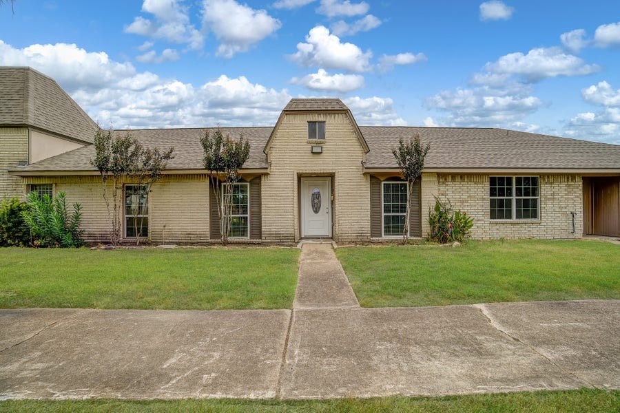 Property photo for 7180 Crownwest Street, #7180, Houston, TX