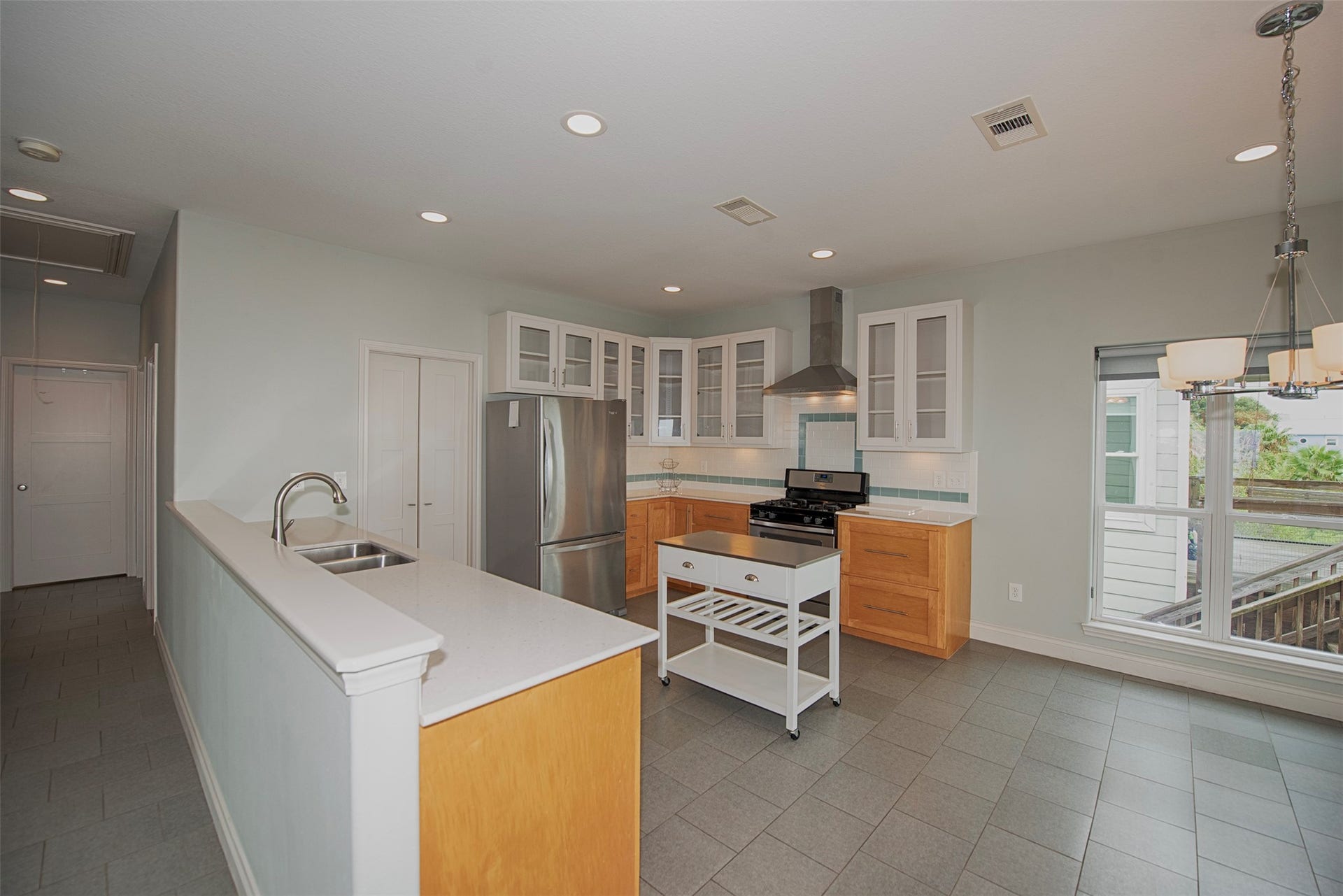 501 2nd Street, San Leon, TX 77539 501 2nd Street, San Leon, TX 77539
