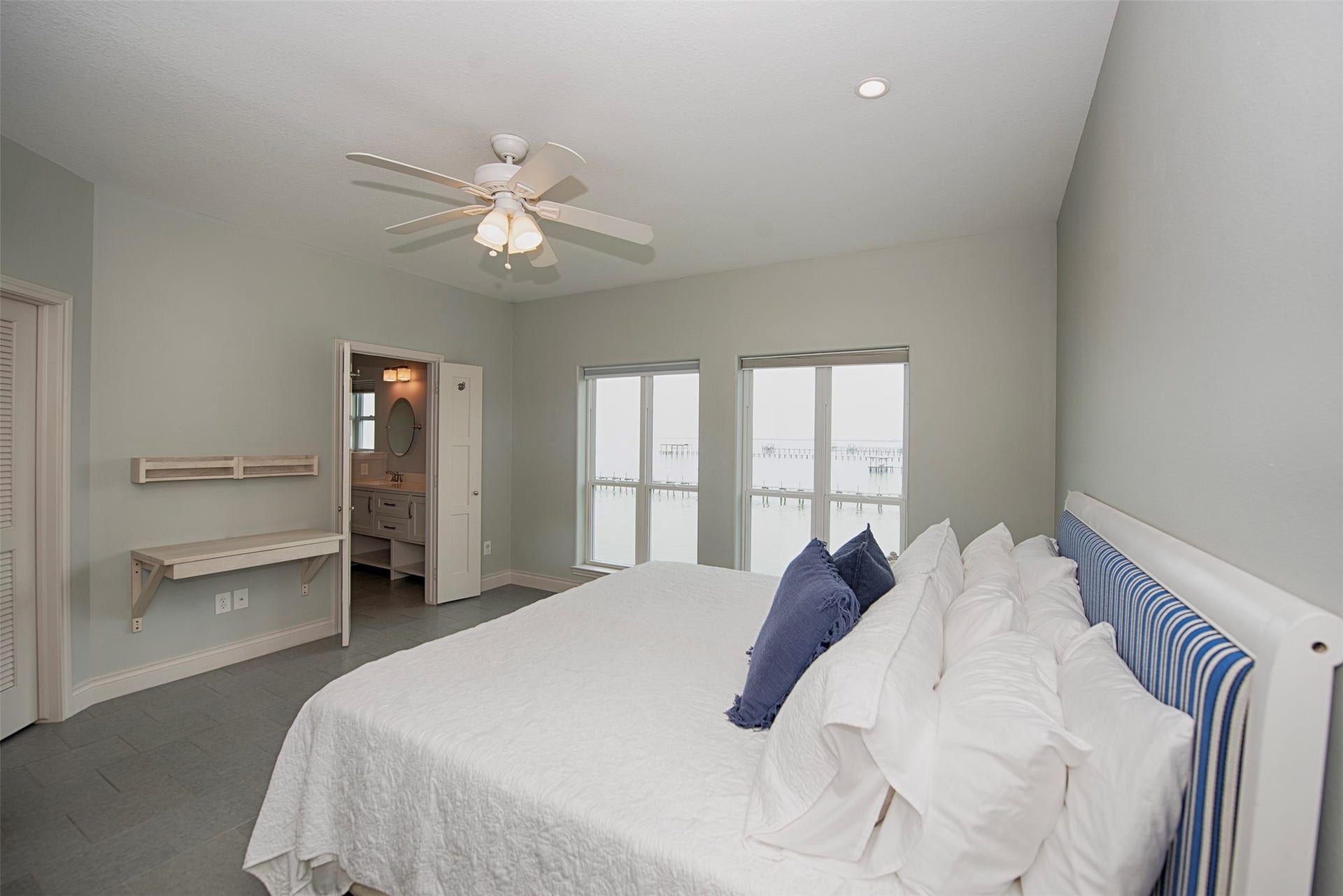 501 2nd Street, San Leon, TX 77539 501 2nd Street, San Leon, TX 77539