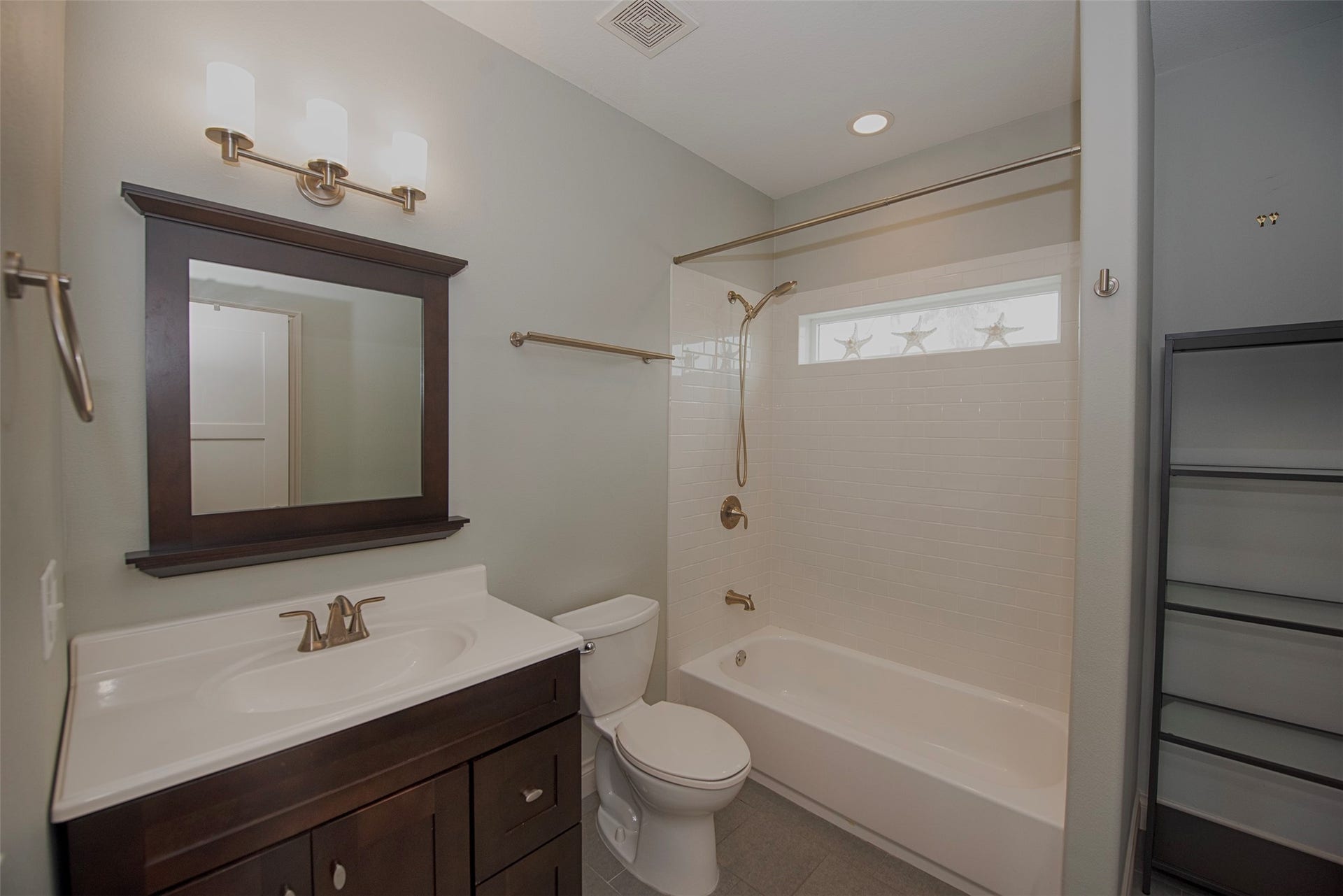 501 2nd Street, San Leon, TX 77539 501 2nd Street, San Leon, TX 77539