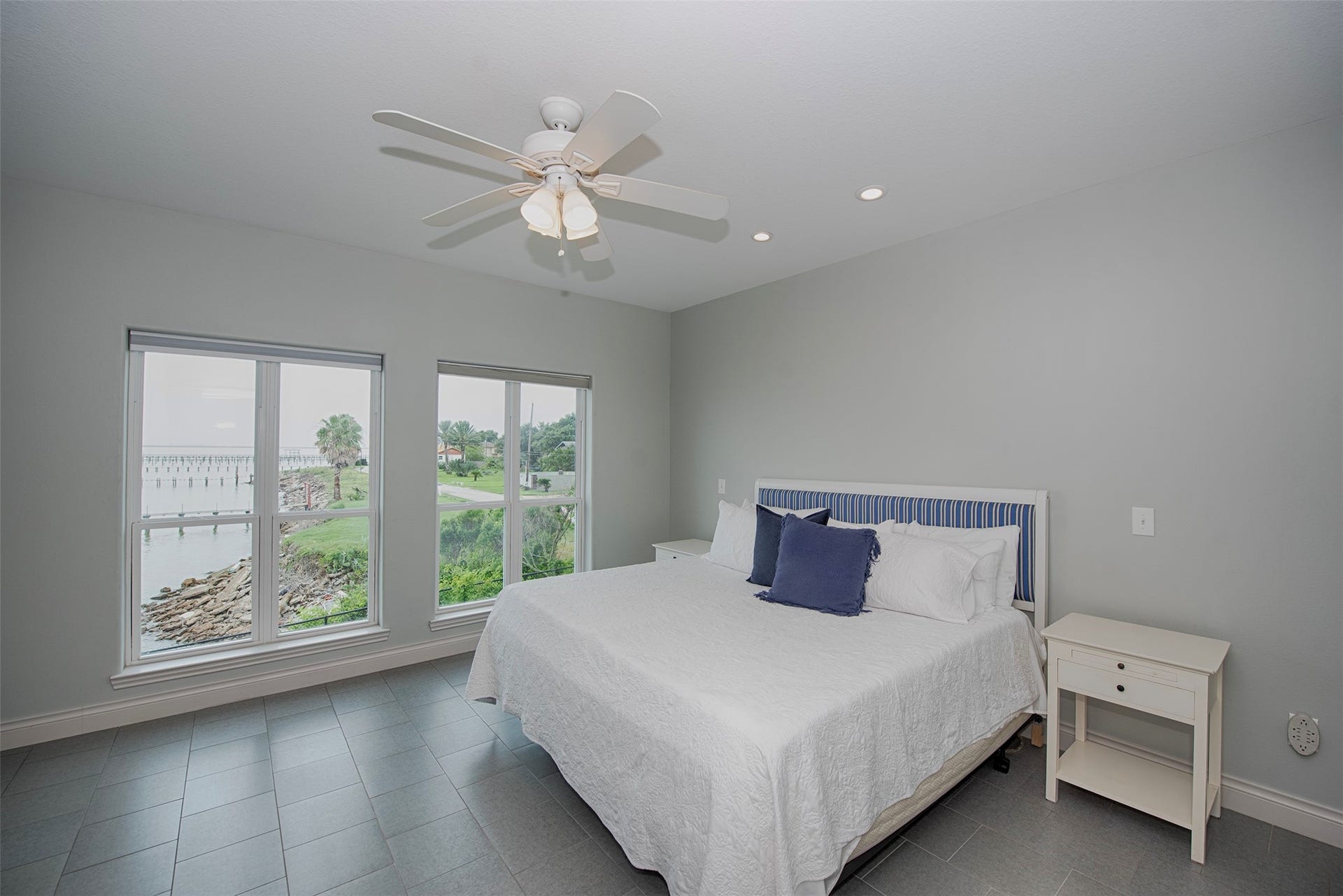 501 2nd Street, San Leon, TX 77539 501 2nd Street, San Leon, TX 77539
