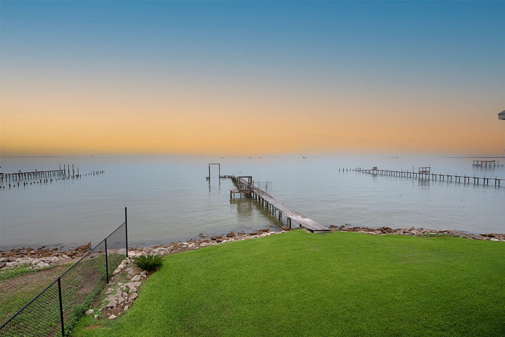 501 2nd Street, San Leon, TX 77539 501 2nd Street, San Leon, TX 77539