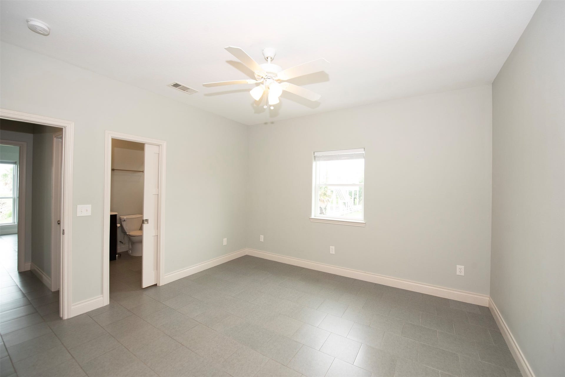 501 2nd Street, San Leon, TX 77539 501 2nd Street, San Leon, TX 77539