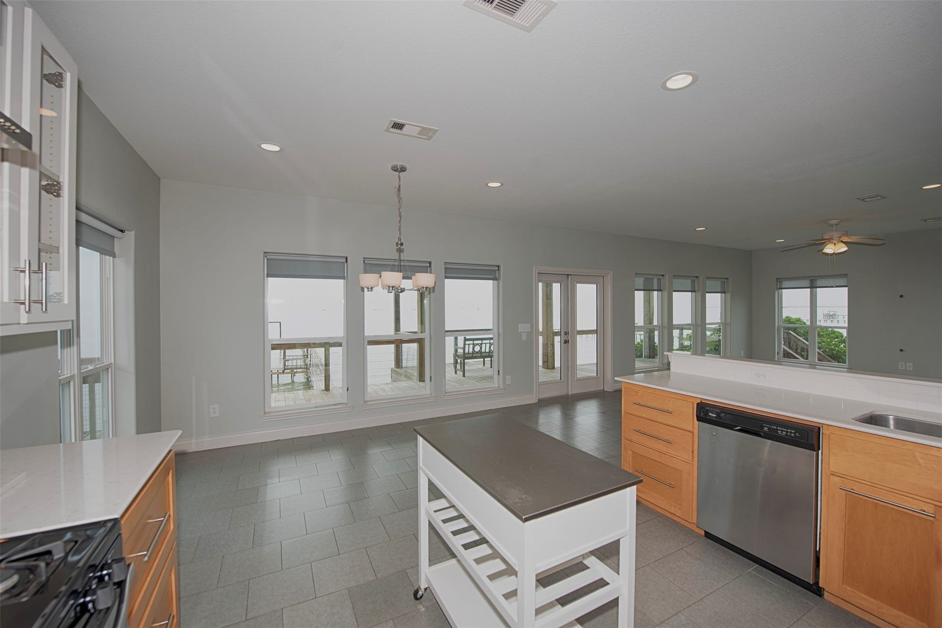 501 2nd Street, San Leon, TX 77539 501 2nd Street, San Leon, TX 77539