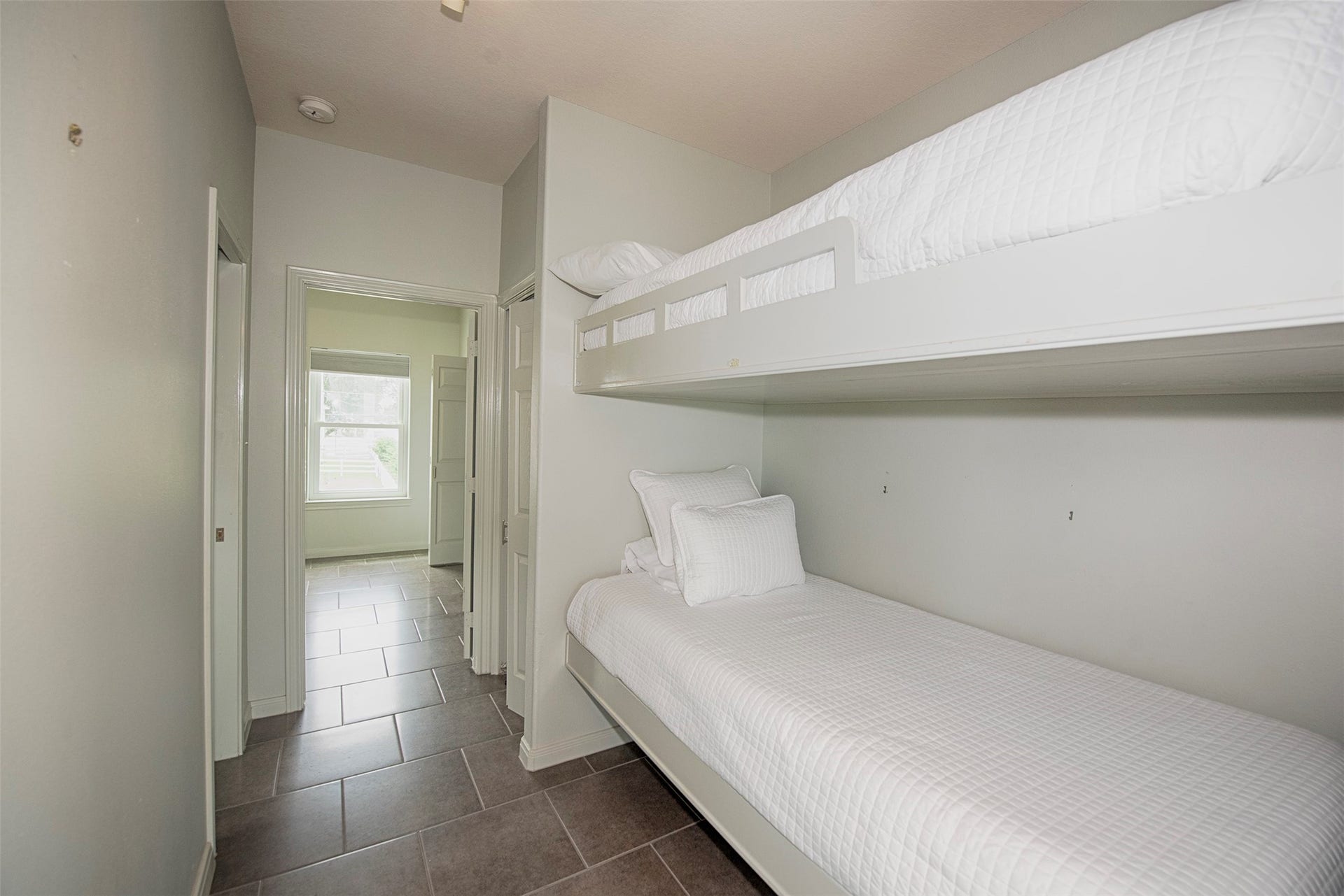 501 2nd Street, San Leon, TX 77539 501 2nd Street, San Leon, TX 77539