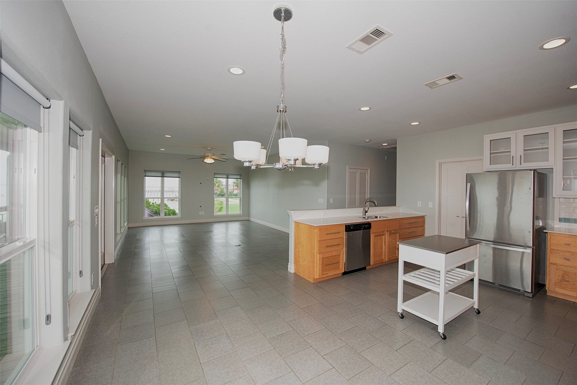 501 2nd Street, San Leon, TX 77539 501 2nd Street, San Leon, TX 77539