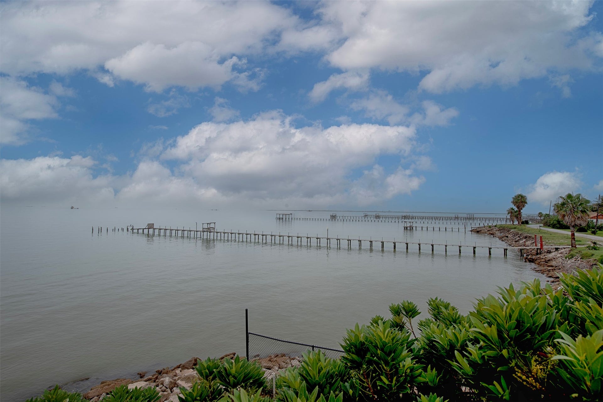 501 2nd Street, San Leon, TX 77539 501 2nd Street, San Leon, TX 77539