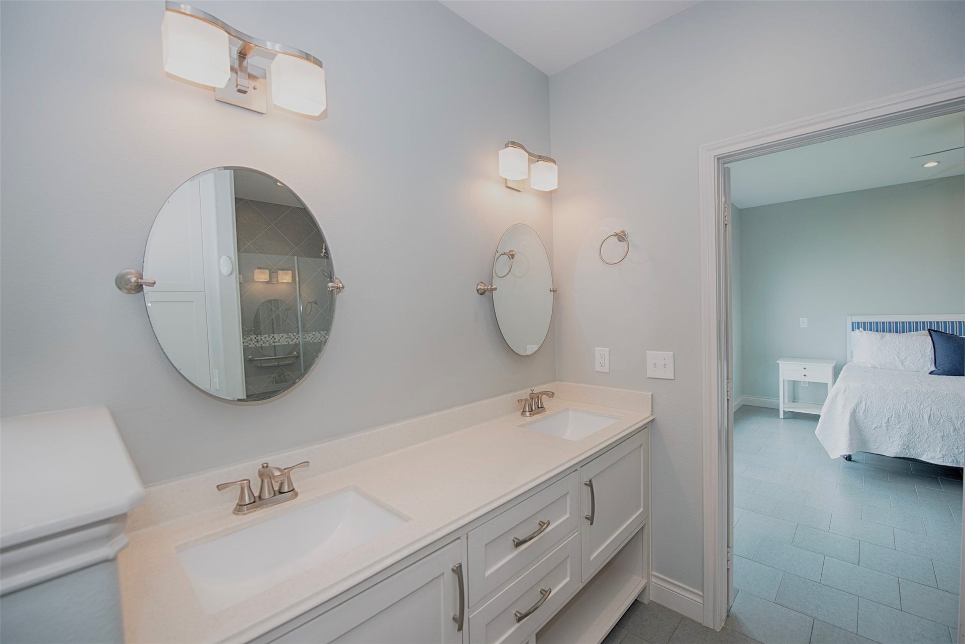 501 2nd Street, San Leon, TX 77539 501 2nd Street, San Leon, TX 77539