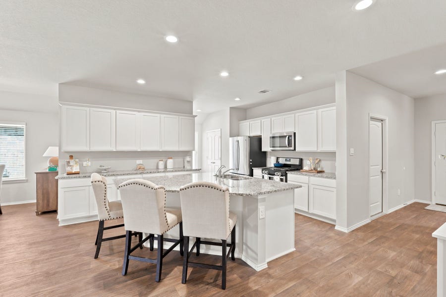 Property photo for 9917 Tammy Lane, Magnolia, TX