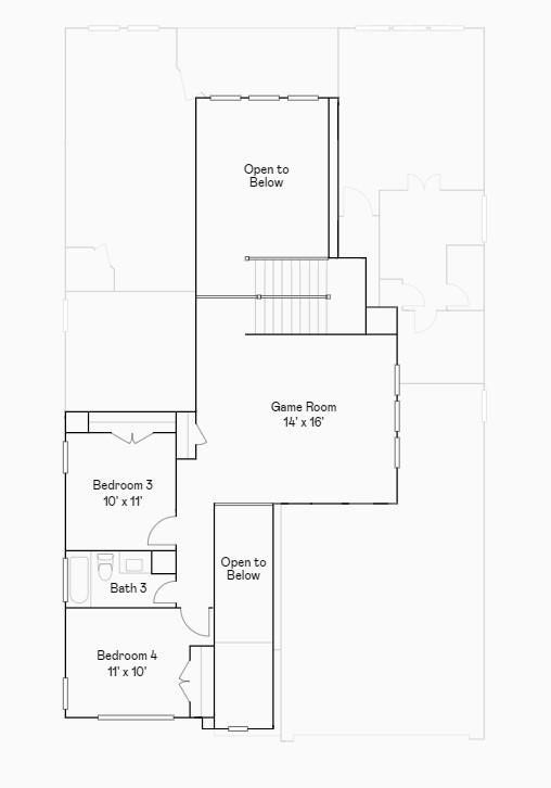 32126 Sweet Pea Meadows Drive, Hockley, TX 77447