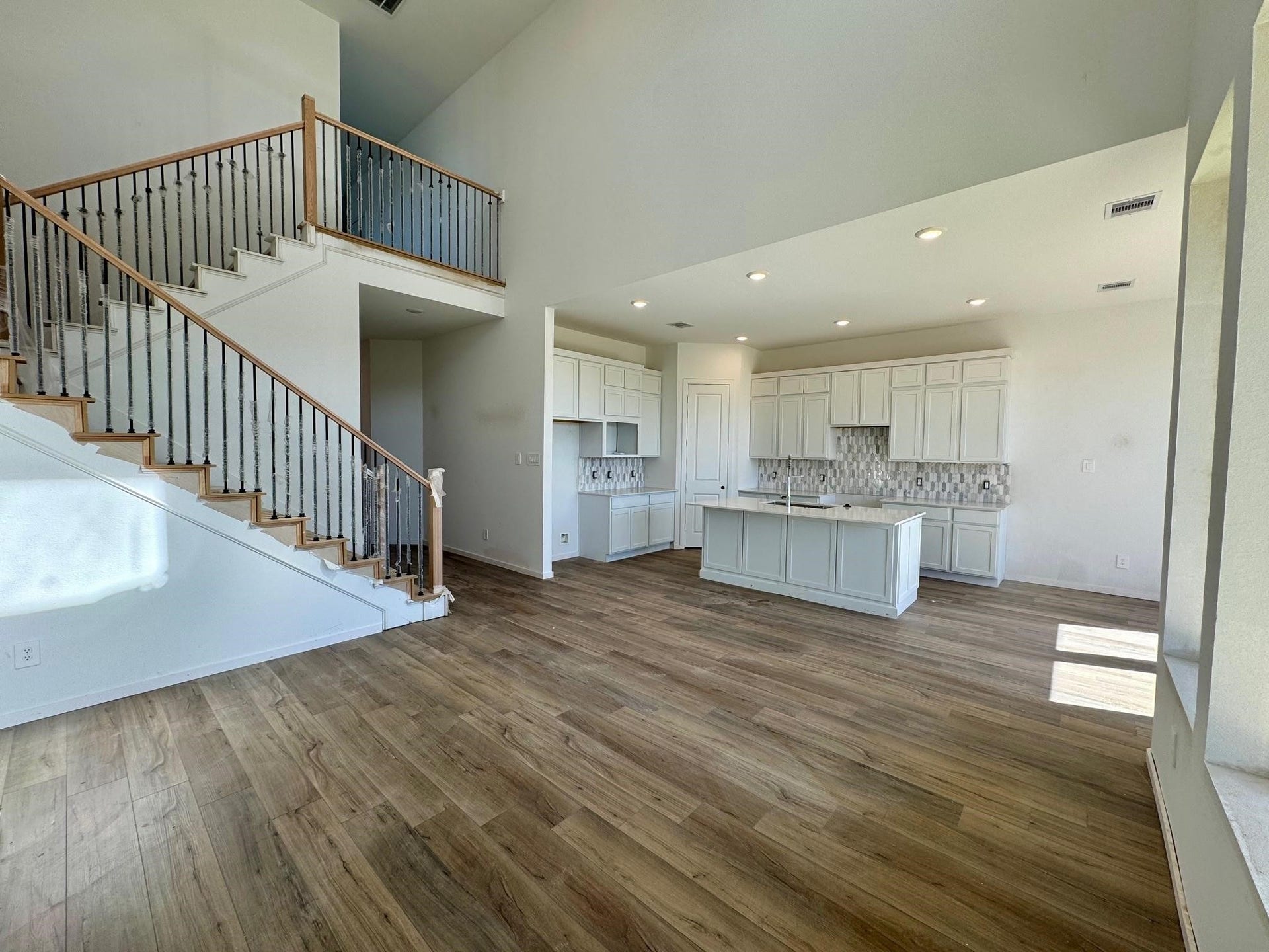 32126 Sweet Pea Meadows Drive, Hockley, TX 77447