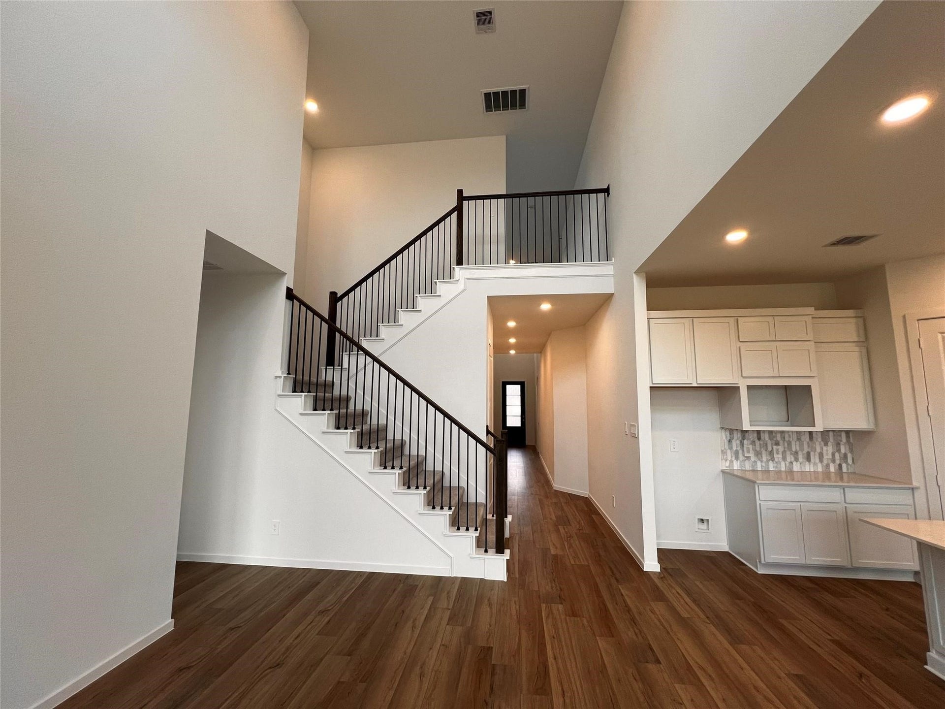 32126 Sweet Pea Meadows Drive, Hockley, TX 77447