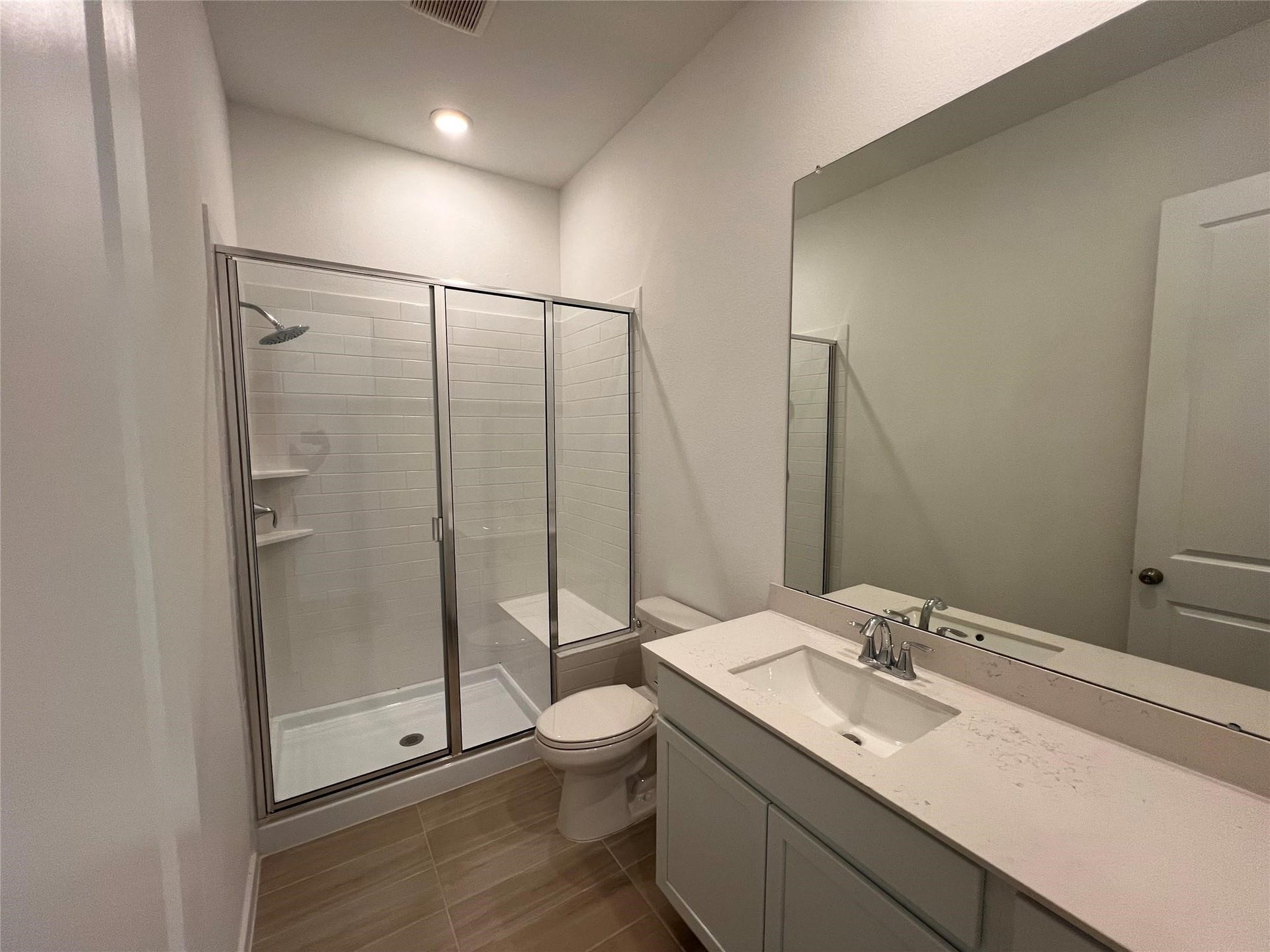 NexGen Bathroom