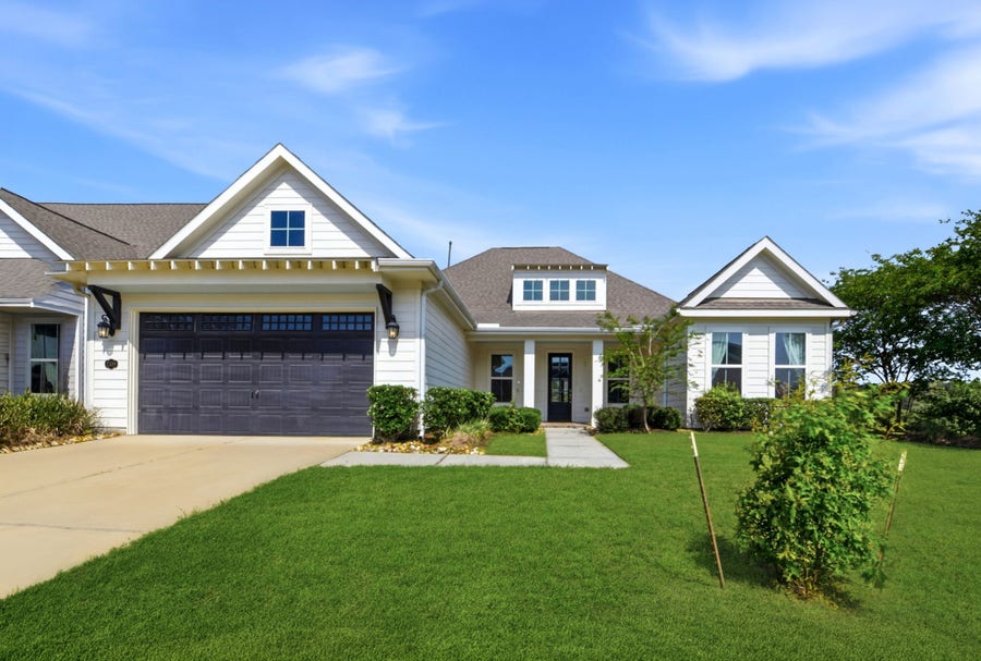 Property photo for 2339 Pale Star Drive, Conroe, TX