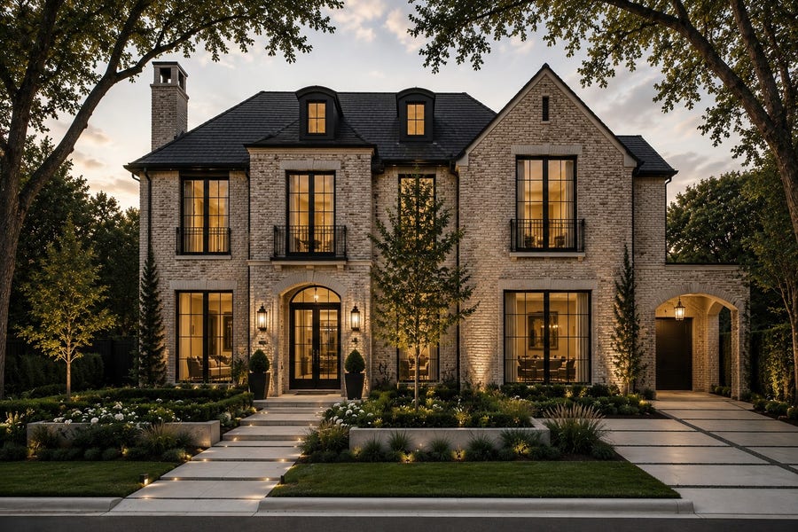Property photo for 3071 Locke Lane, Houston, TX