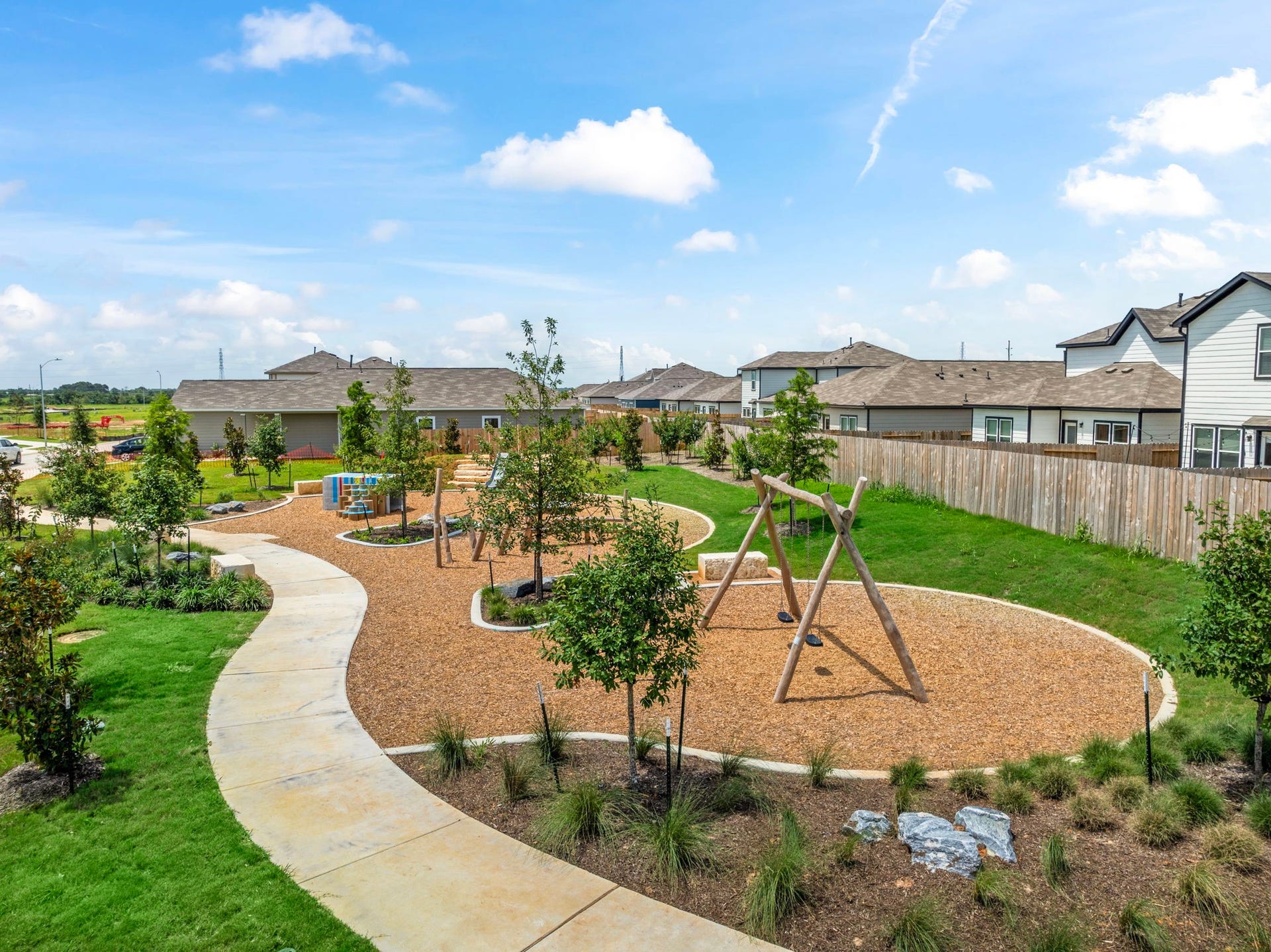 17206 King Eider Road, Waller, TX 77484