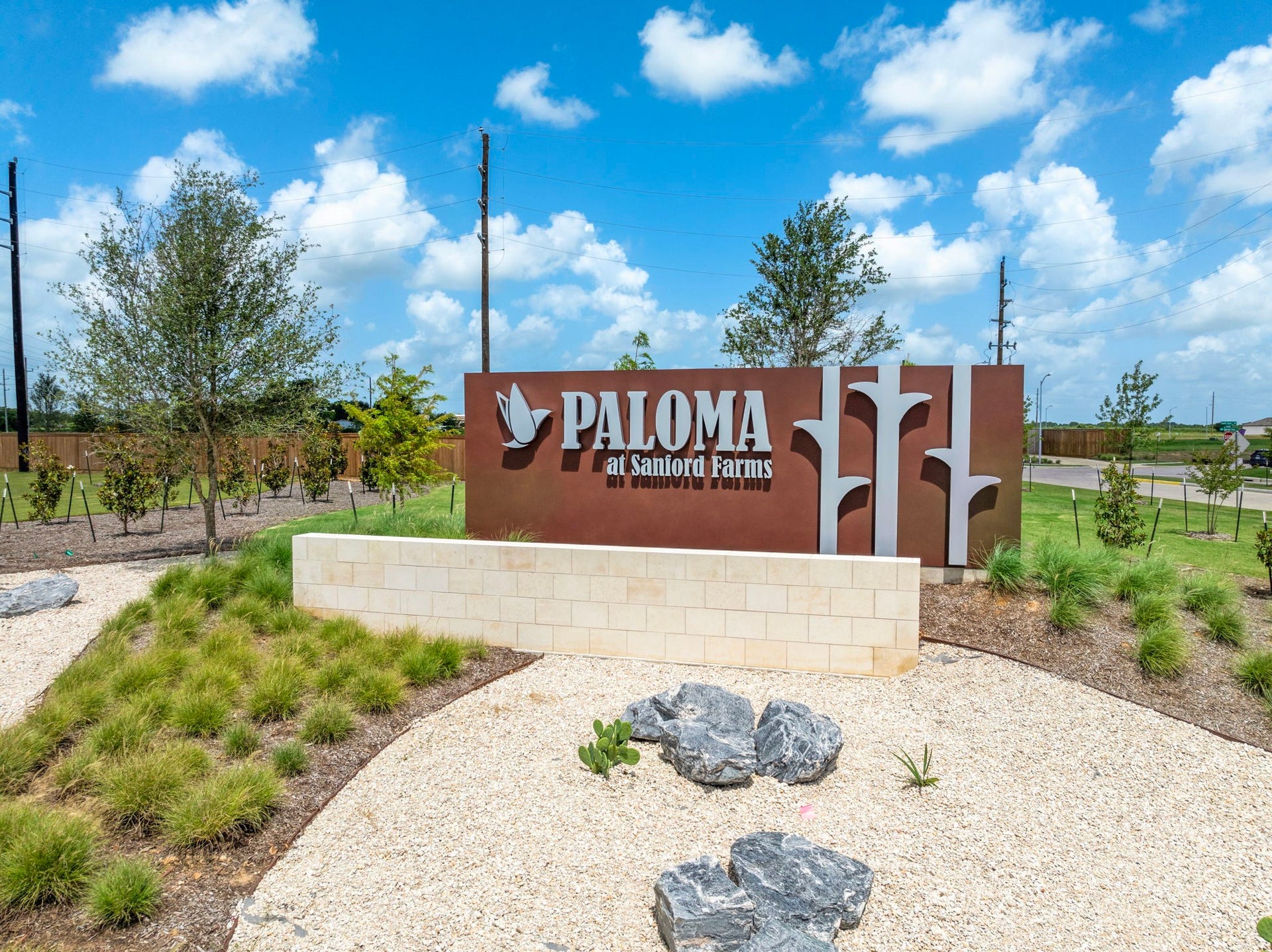 17206 King Eider Road, Waller, TX 77484