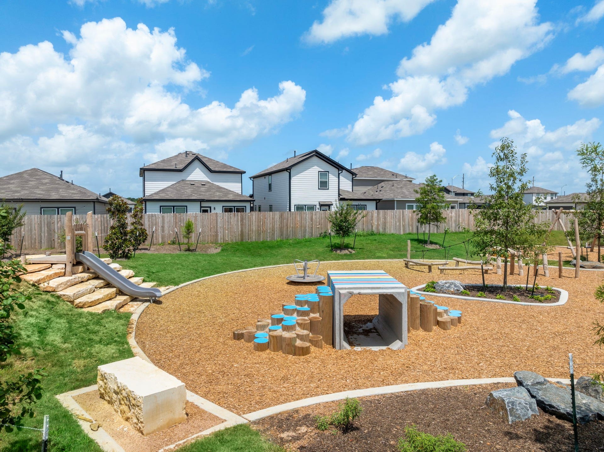 17206 King Eider Road, Waller, TX 77484