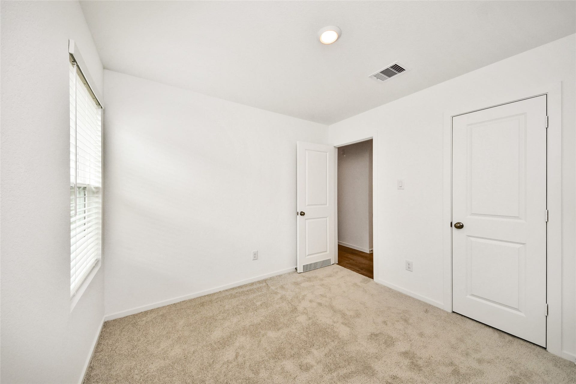 12851 shaily faith Court, Crosby, TX 77532 12851 shaily faith Court, Crosby, TX 77532