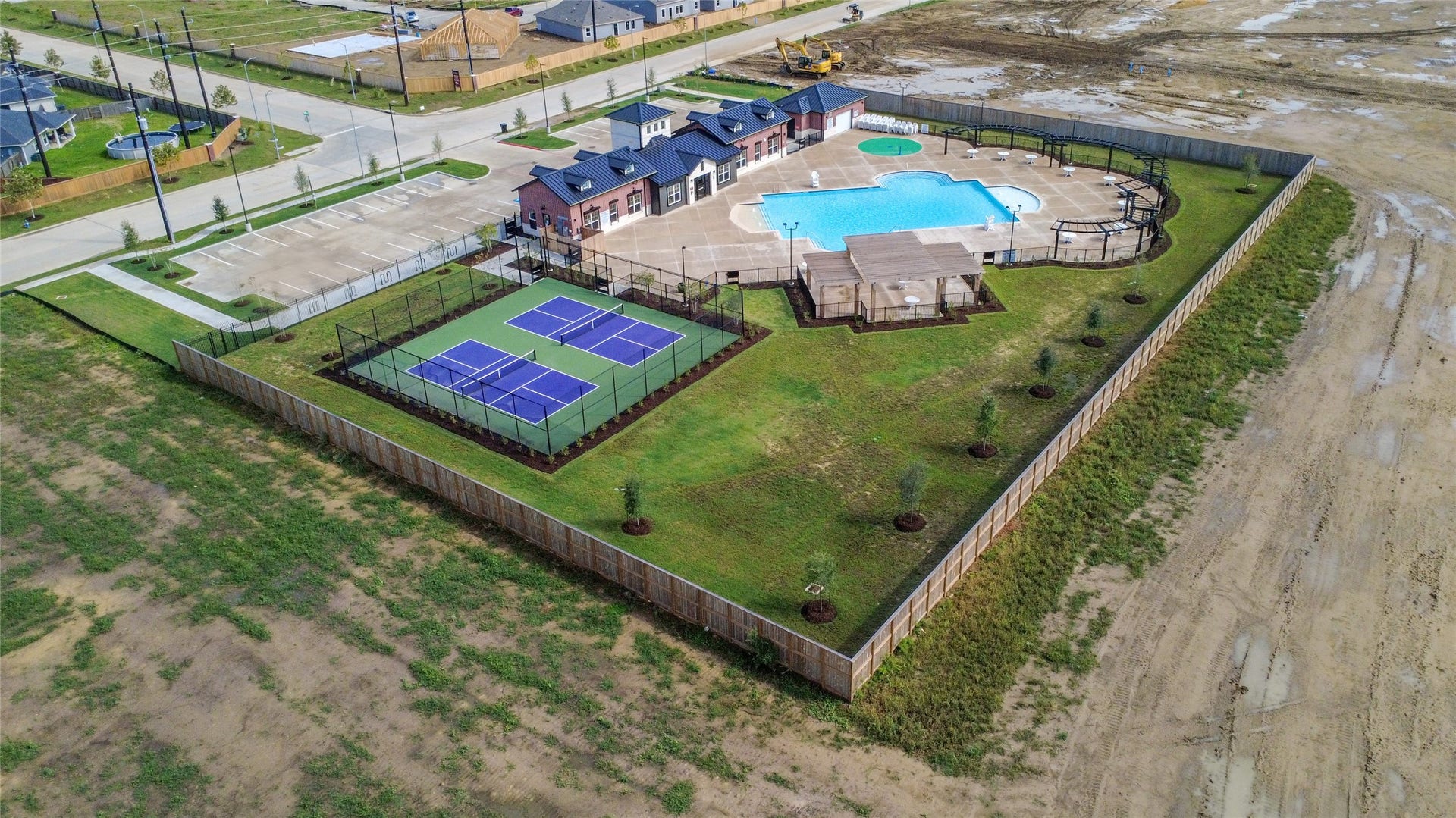12851 shaily faith Court, Crosby, TX 77532 12851 shaily faith Court, Crosby, TX 77532