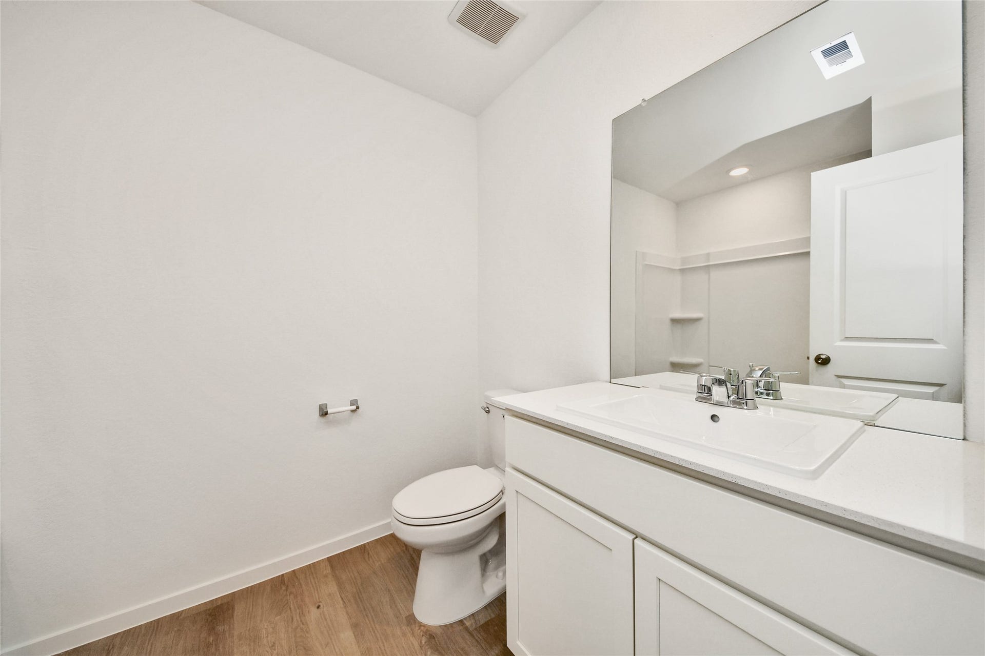 12851 shaily faith Court, Crosby, TX 77532 12851 shaily faith Court, Crosby, TX 77532