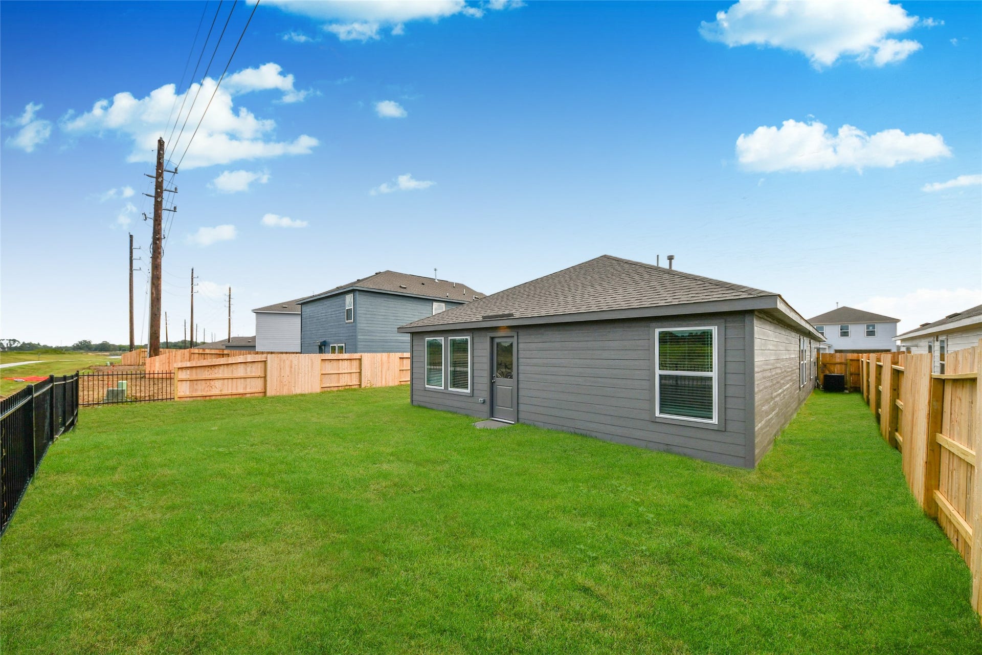 12851 shaily faith Court, Crosby, TX 77532 12851 shaily faith Court, Crosby, TX 77532