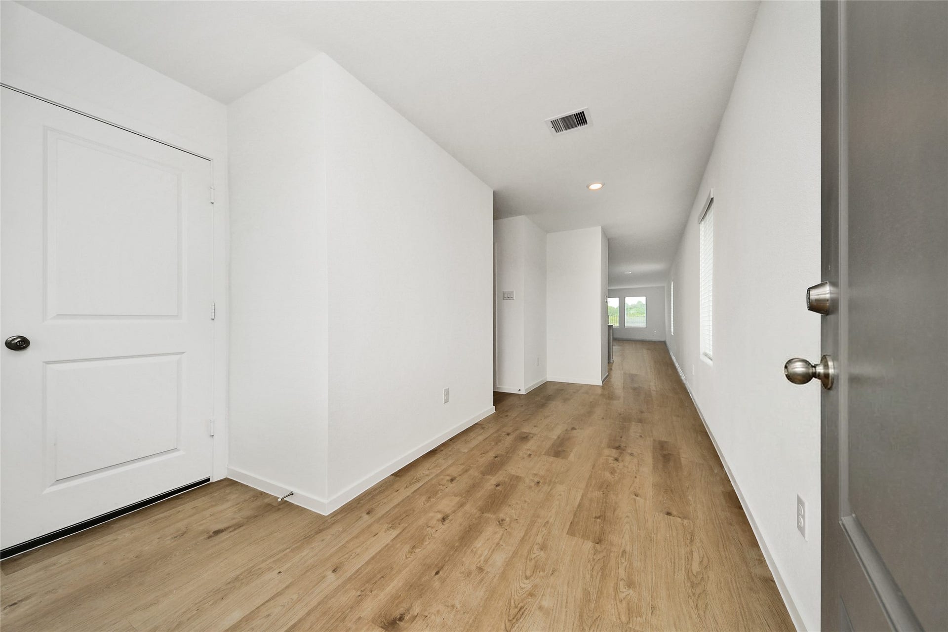 12851 shaily faith Court, Crosby, TX 77532 12851 shaily faith Court, Crosby, TX 77532