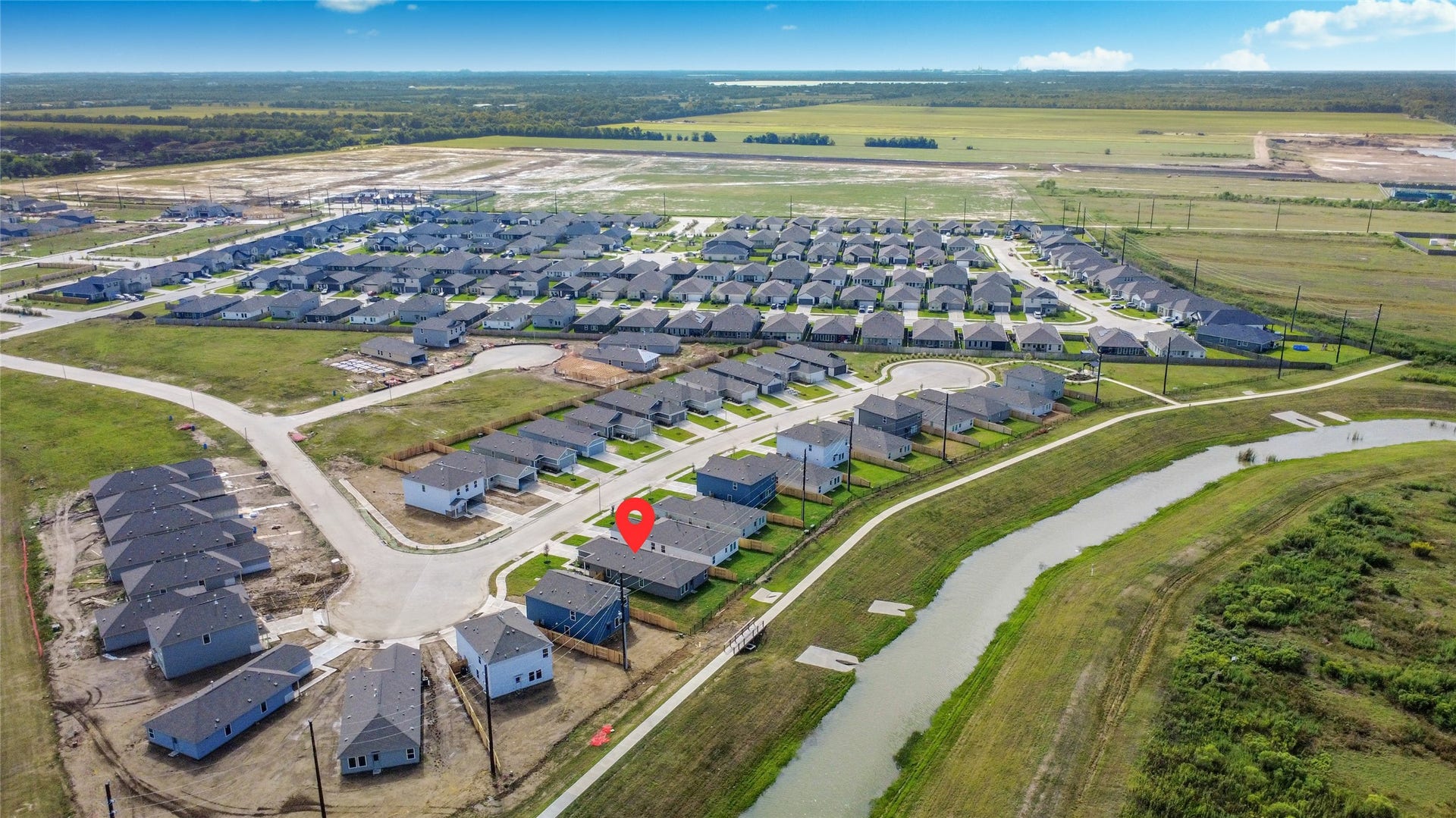 12851 shaily faith Court, Crosby, TX 77532 12851 shaily faith Court, Crosby, TX 77532