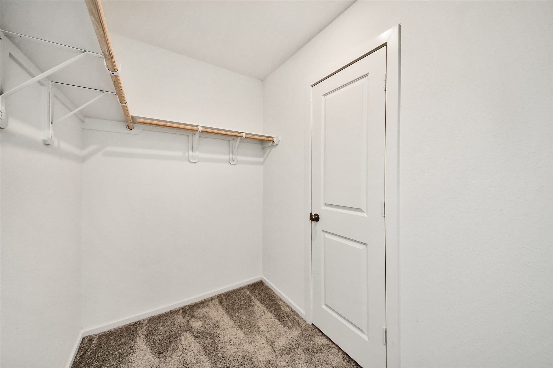 12851 shaily faith Court, Crosby, TX 77532 12851 shaily faith Court, Crosby, TX 77532